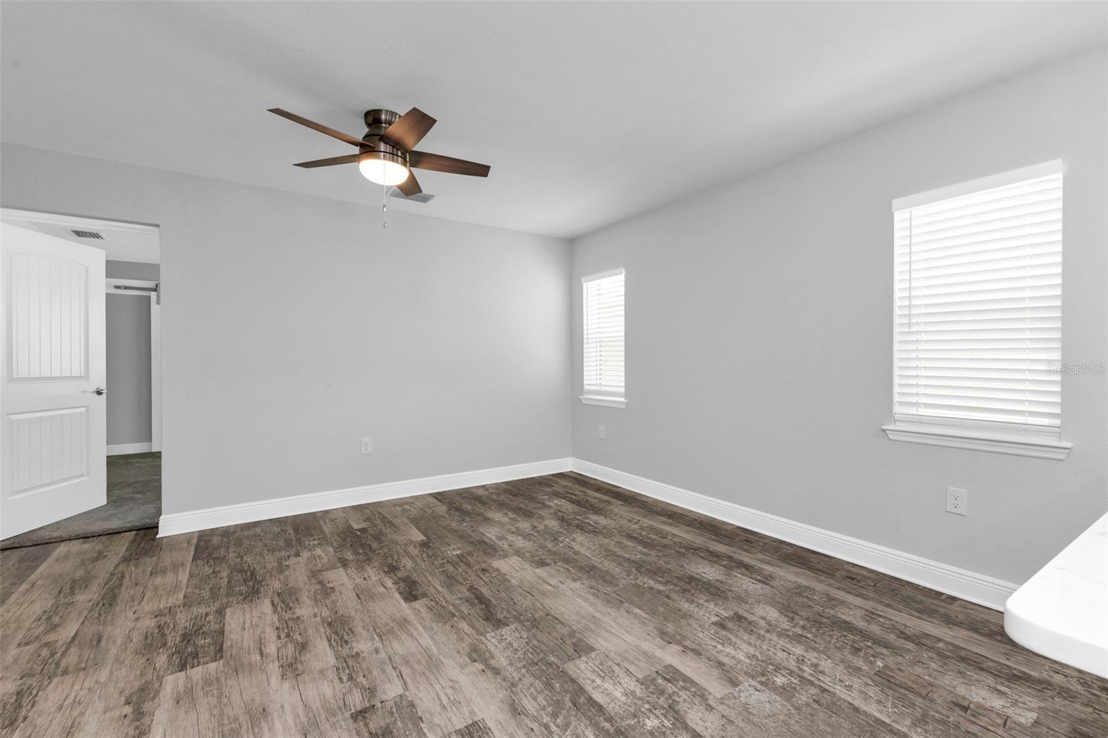 309 E VIRGINIA AVE, PUNTA GORDA, FL, 33950