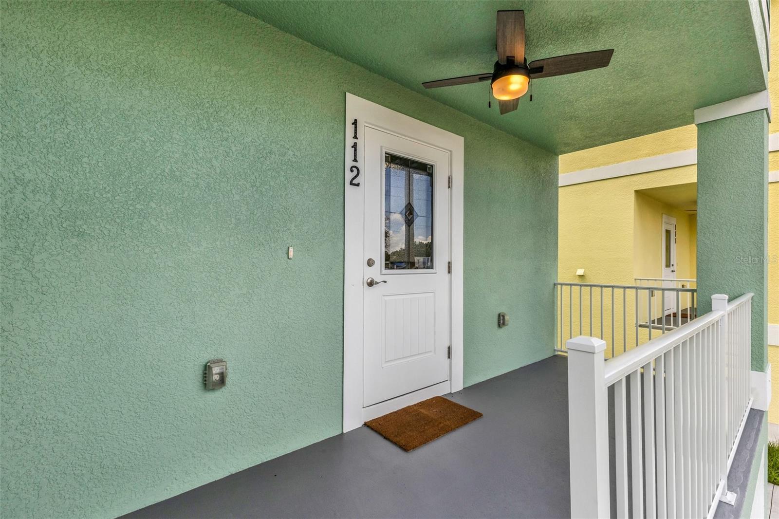 309 E VIRGINIA AVE, PUNTA GORDA, FL, 33950