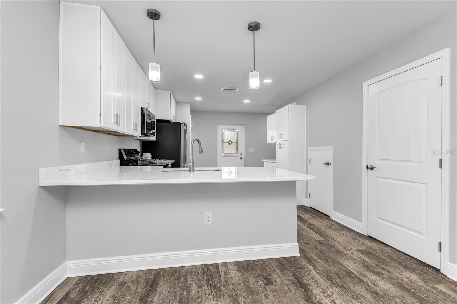 309 E VIRGINIA AVE, PUNTA GORDA, FL, 33950