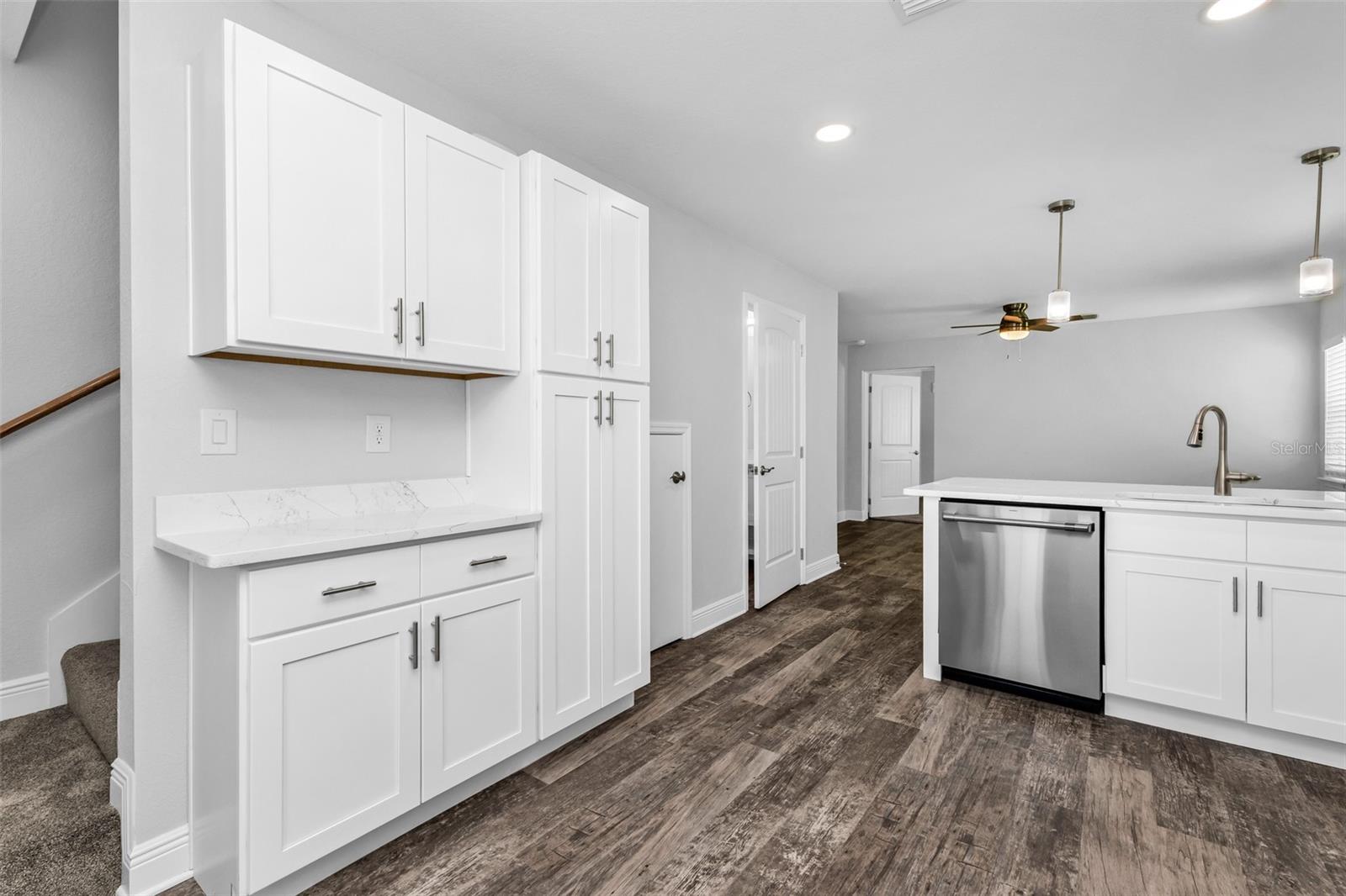 309 E VIRGINIA AVE, PUNTA GORDA, FL, 33950