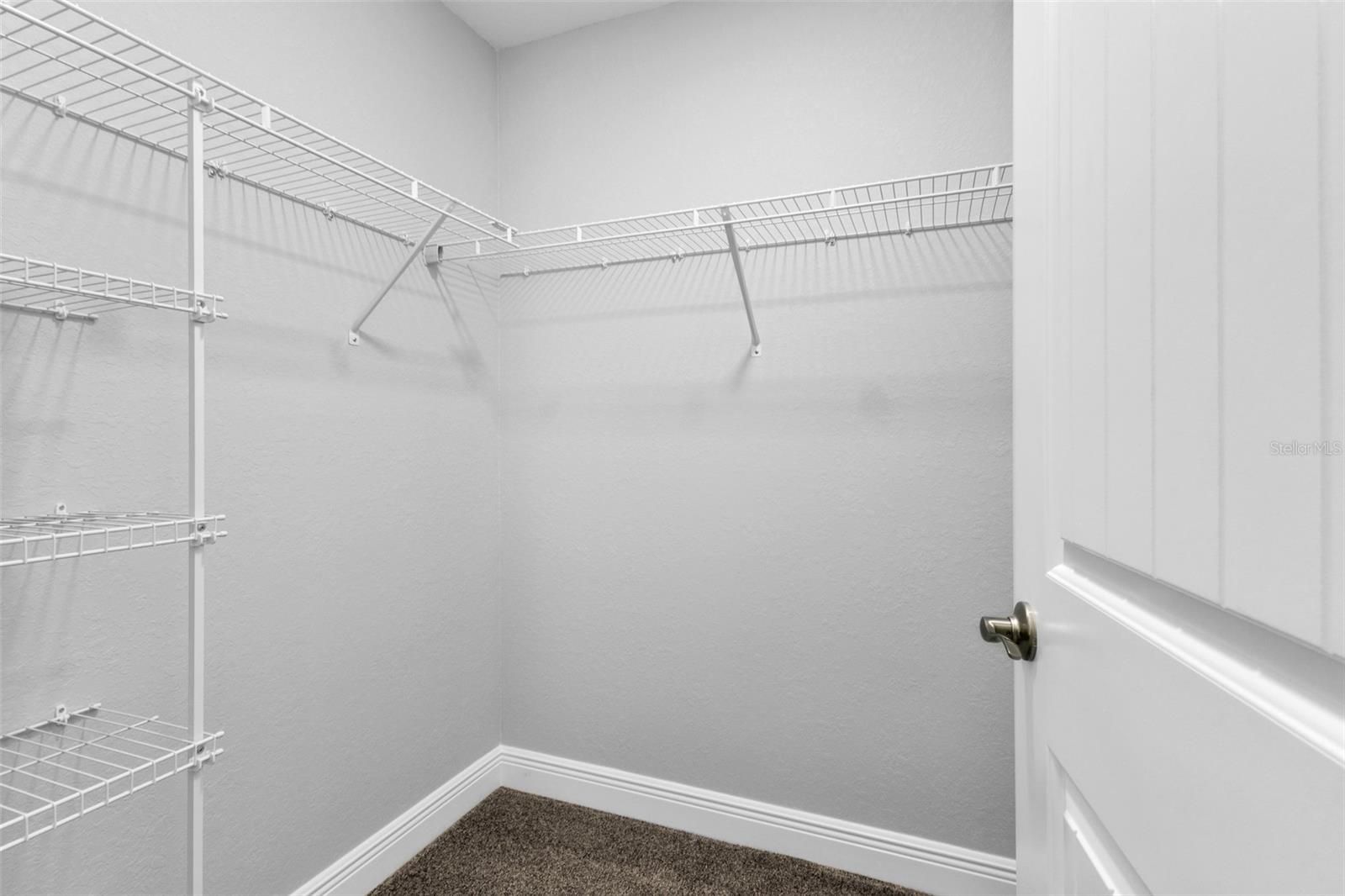 309 E VIRGINIA AVE, PUNTA GORDA, FL, 33950
