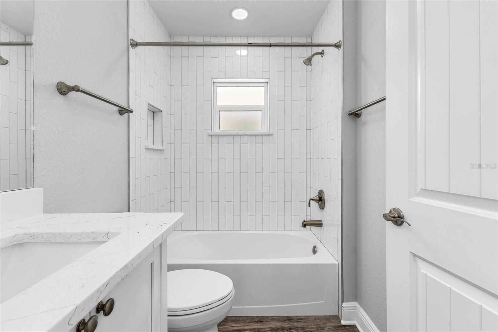 309 E VIRGINIA AVE, PUNTA GORDA, FL, 33950