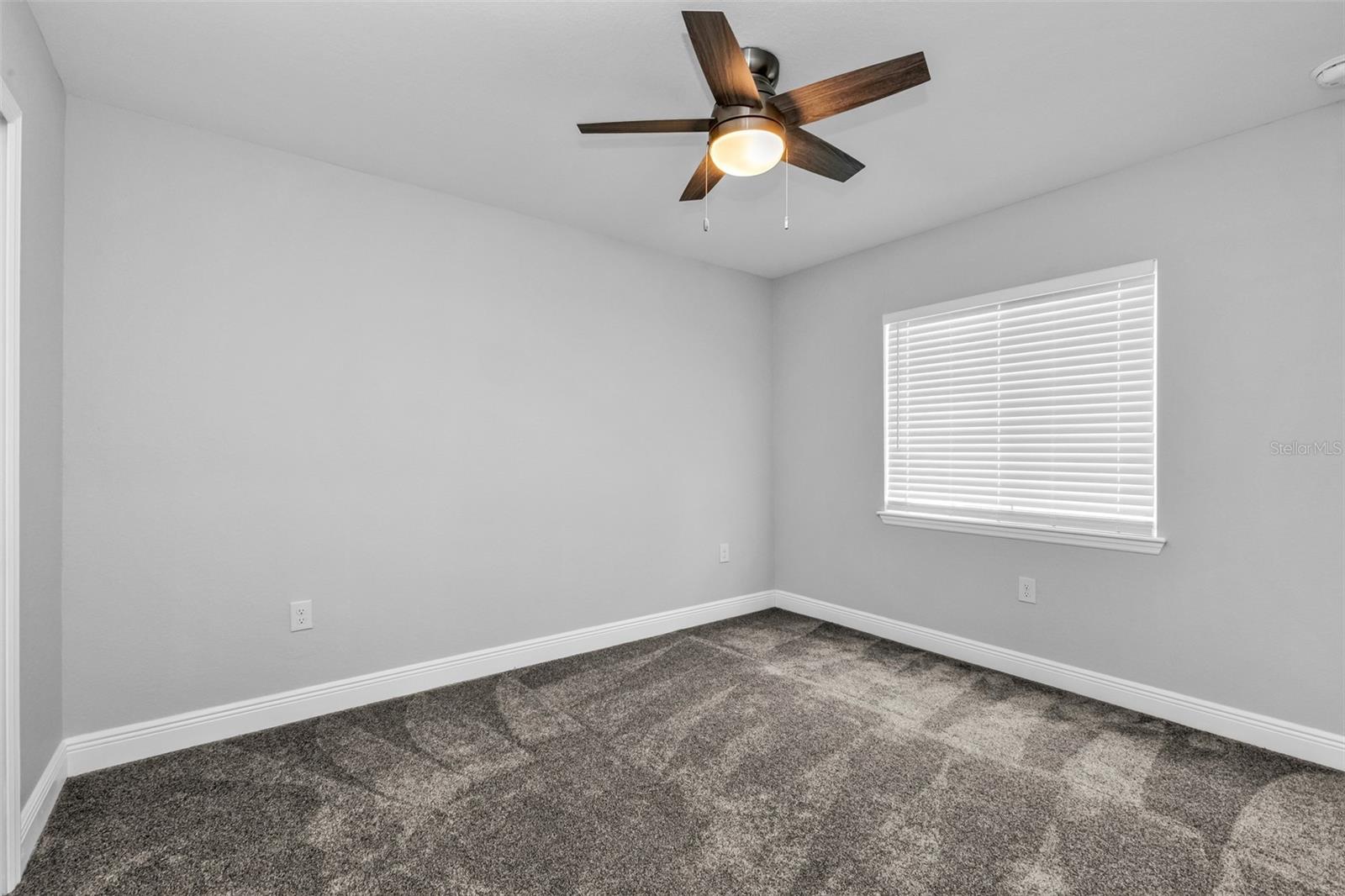 309 E VIRGINIA AVE, PUNTA GORDA, FL, 33950