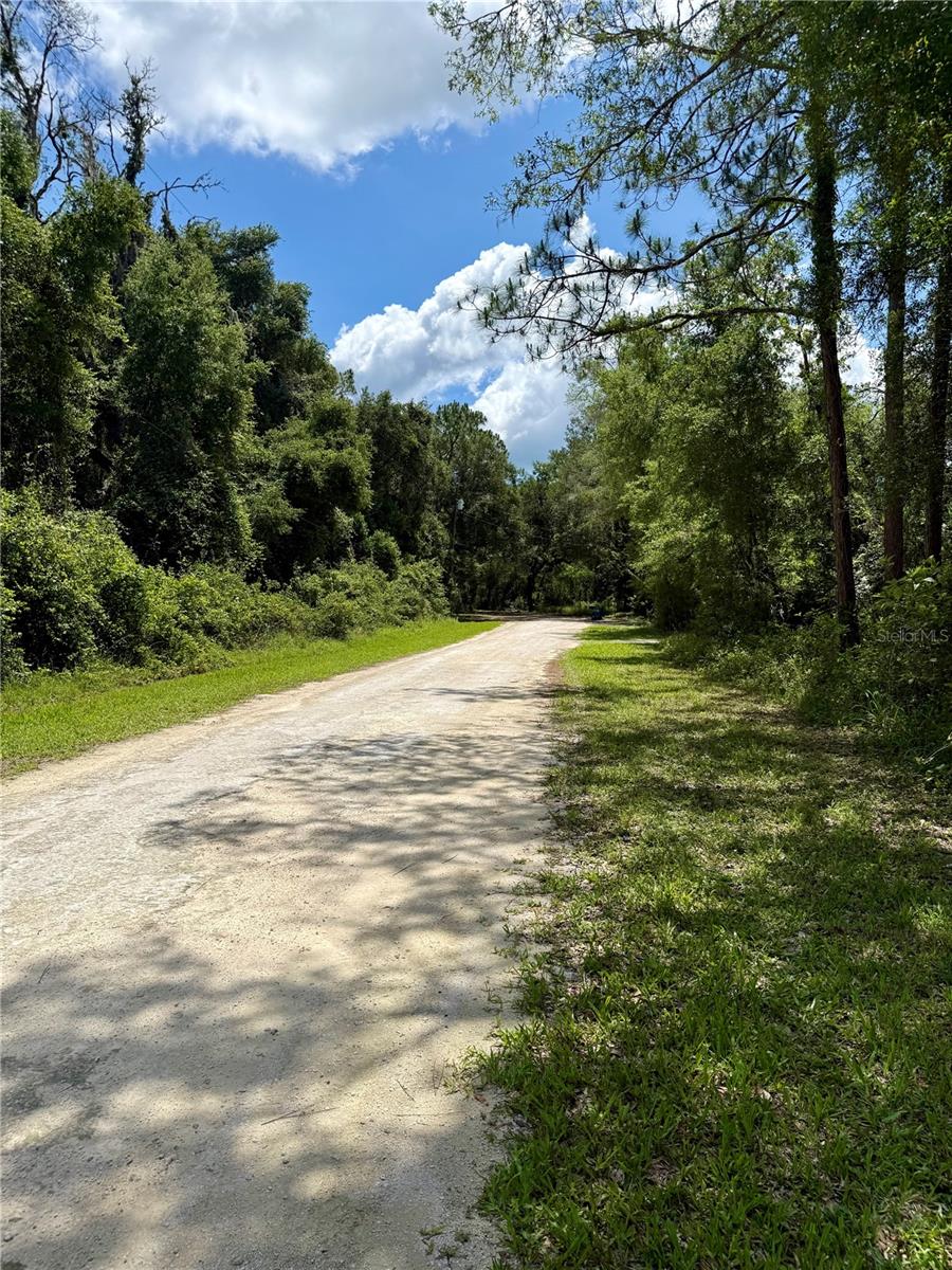 LONG CIR, WEBSTER, FL, 33597