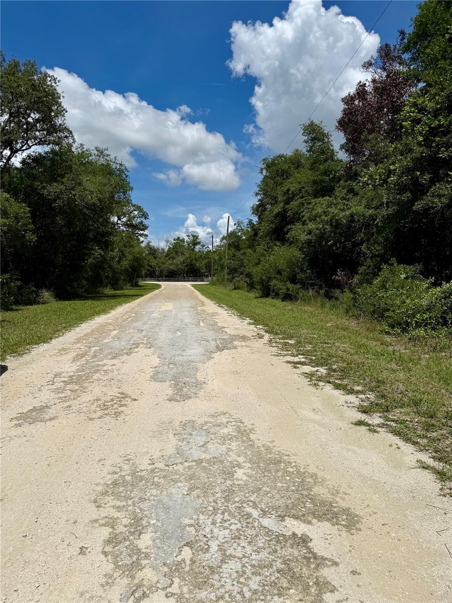 LONG CIR, WEBSTER, FL, 33597