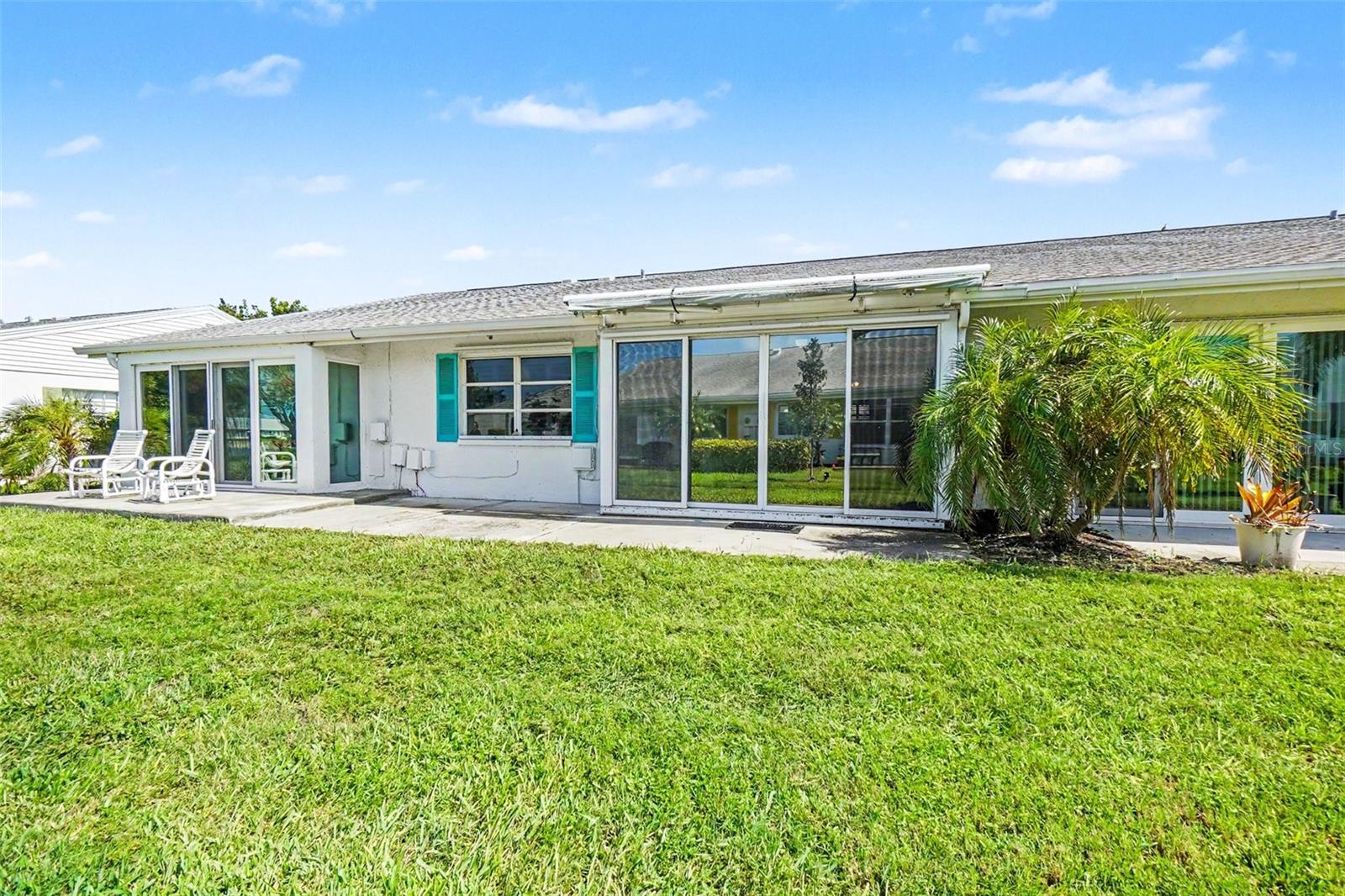 4414 MOUNT VERNON DR #0, BRADENTON, FL, 34210