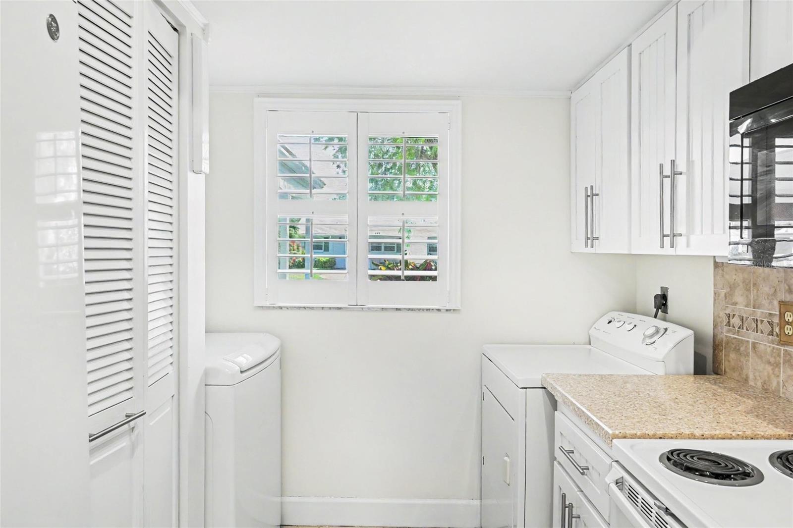 4414 MOUNT VERNON DR #0, BRADENTON, FL, 34210