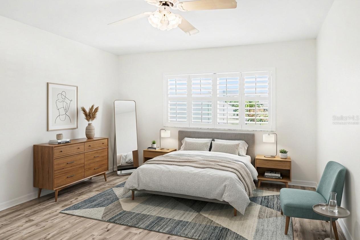 4414 MOUNT VERNON DR #0, BRADENTON, FL, 34210