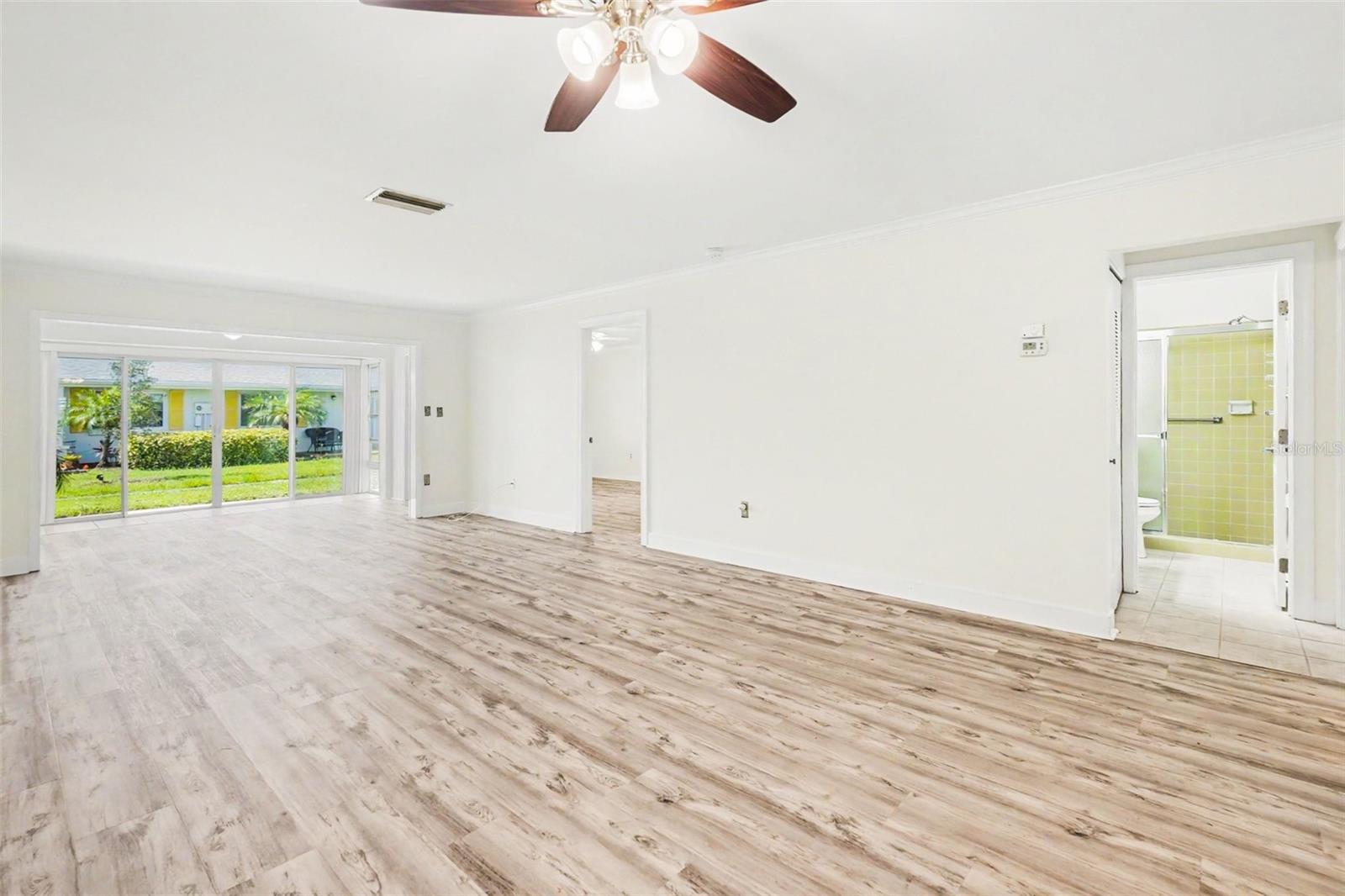 4414 MOUNT VERNON DR #0, BRADENTON, FL, 34210