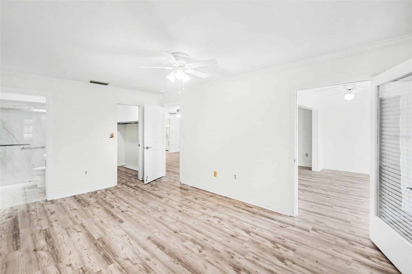 4414 MOUNT VERNON DR #0, BRADENTON, FL, 34210
