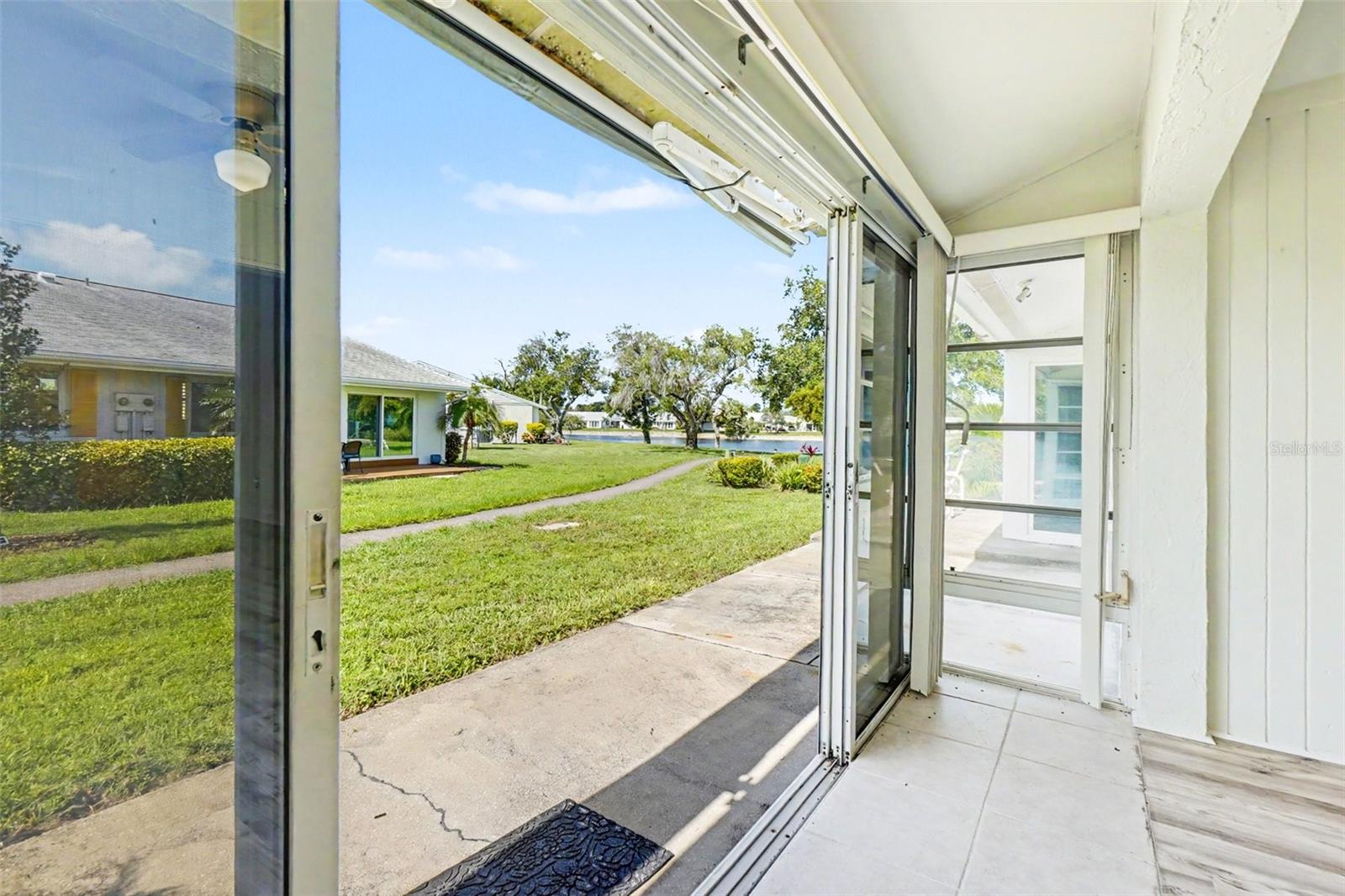 4414 MOUNT VERNON DR #0, BRADENTON, FL, 34210