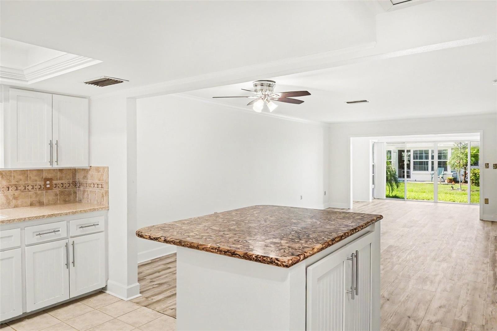 4414 MOUNT VERNON DR #0, BRADENTON, FL, 34210