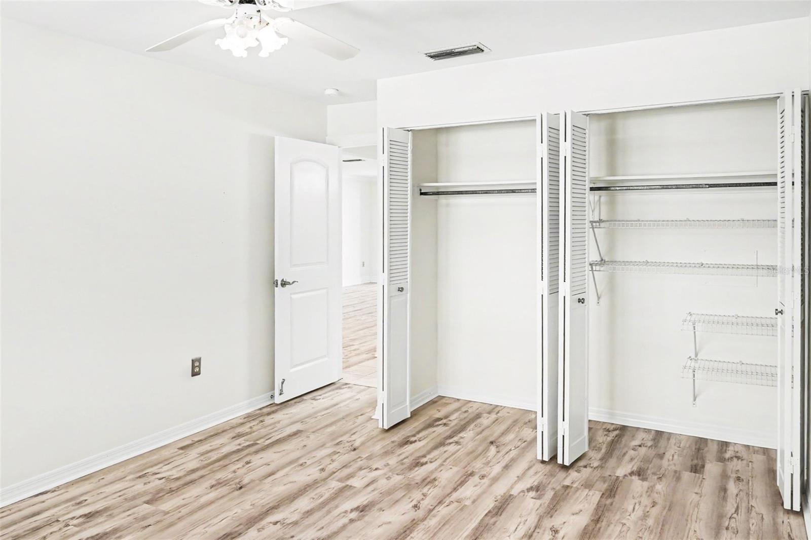 4414 MOUNT VERNON DR #0, BRADENTON, FL, 34210