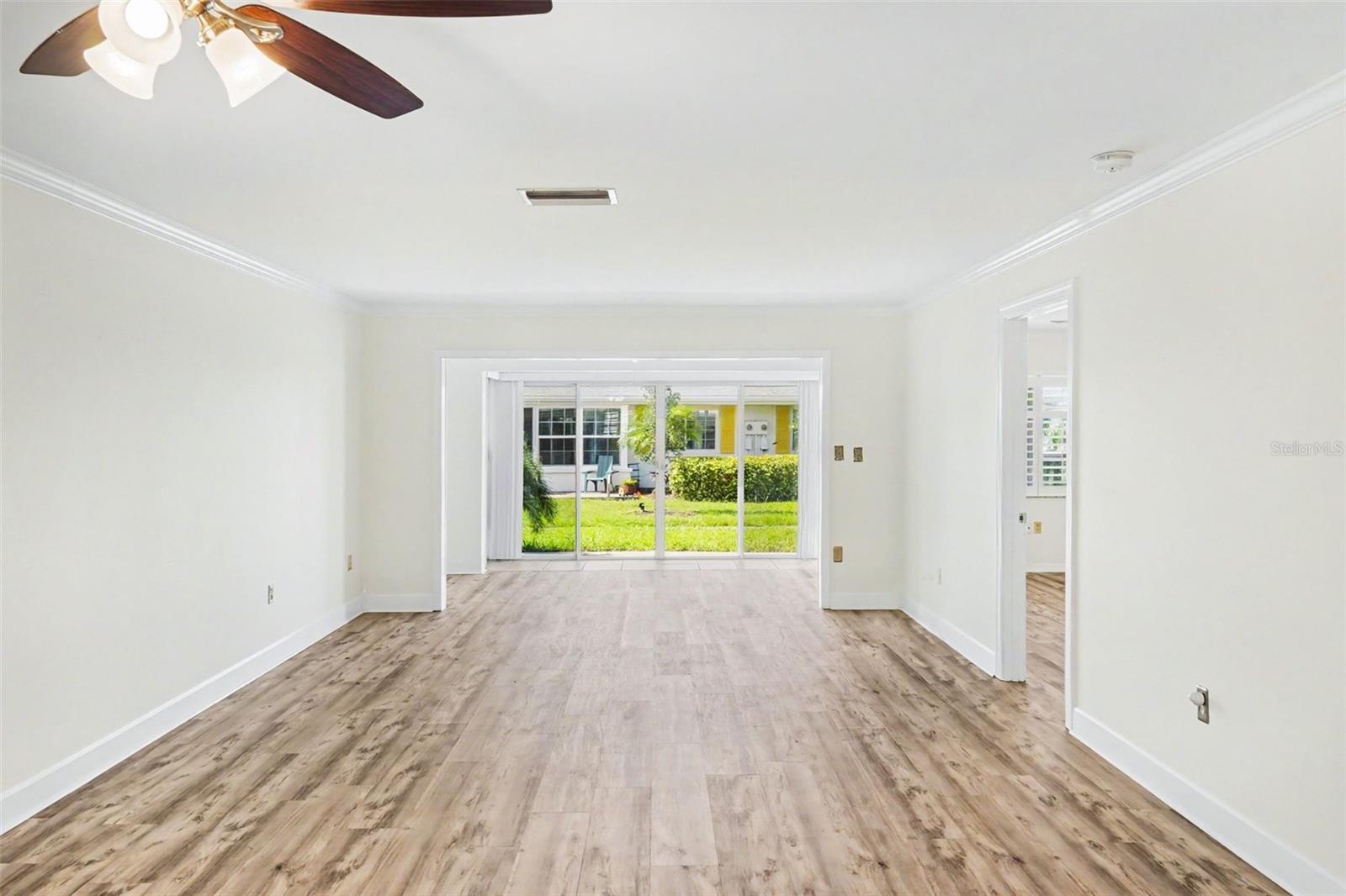 4414 MOUNT VERNON DR #0, BRADENTON, FL, 34210