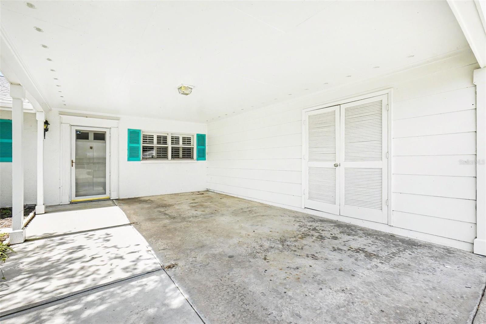 4414 MOUNT VERNON DR #0, BRADENTON, FL, 34210