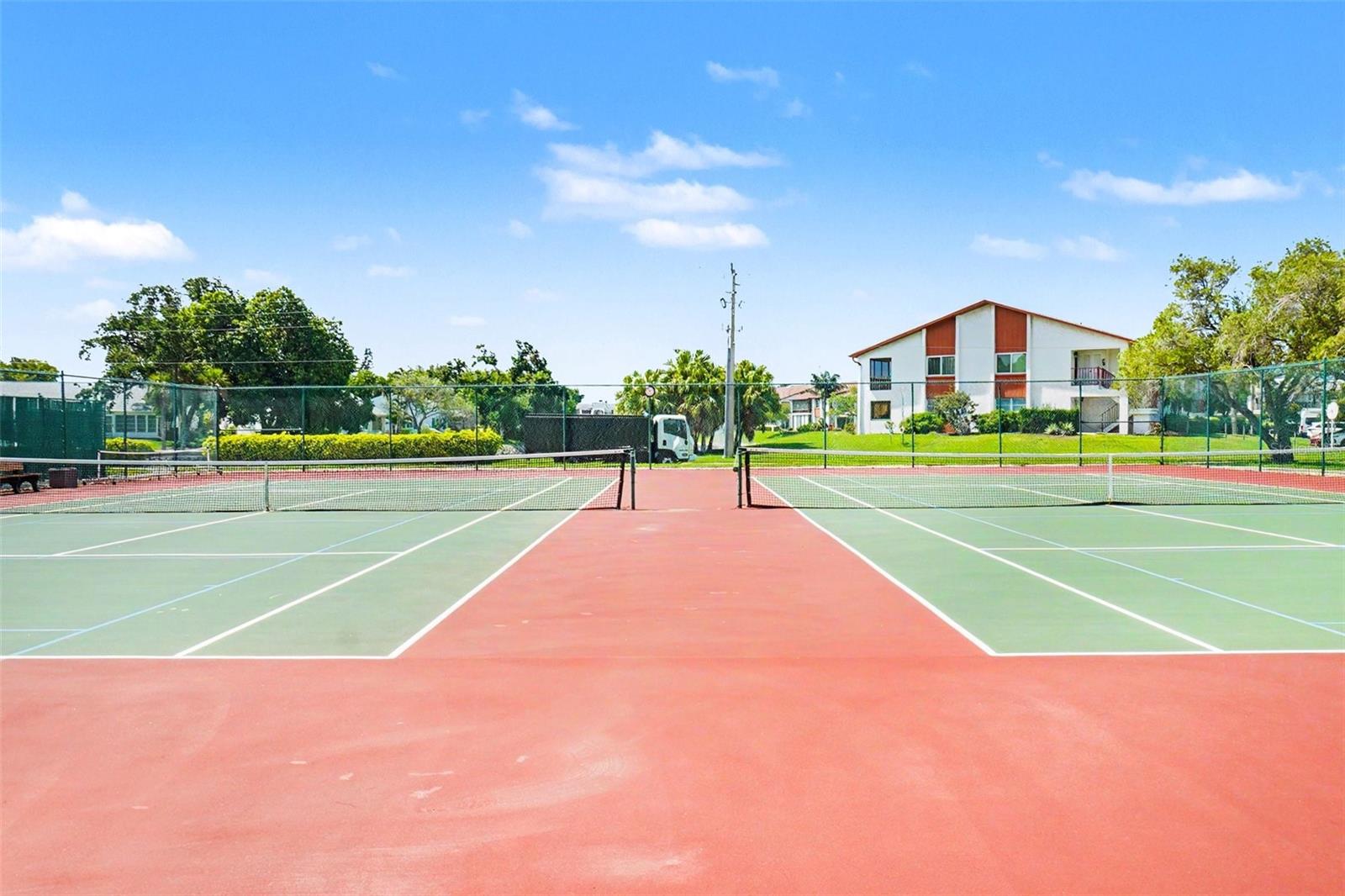 4414 MOUNT VERNON DR #0, BRADENTON, FL, 34210