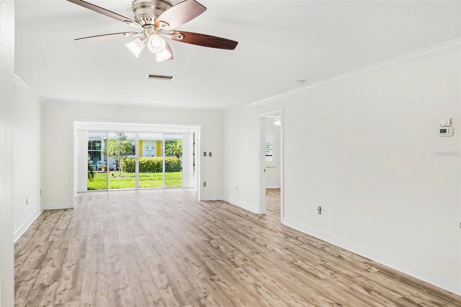 4414 MOUNT VERNON DR #0, BRADENTON, FL, 34210