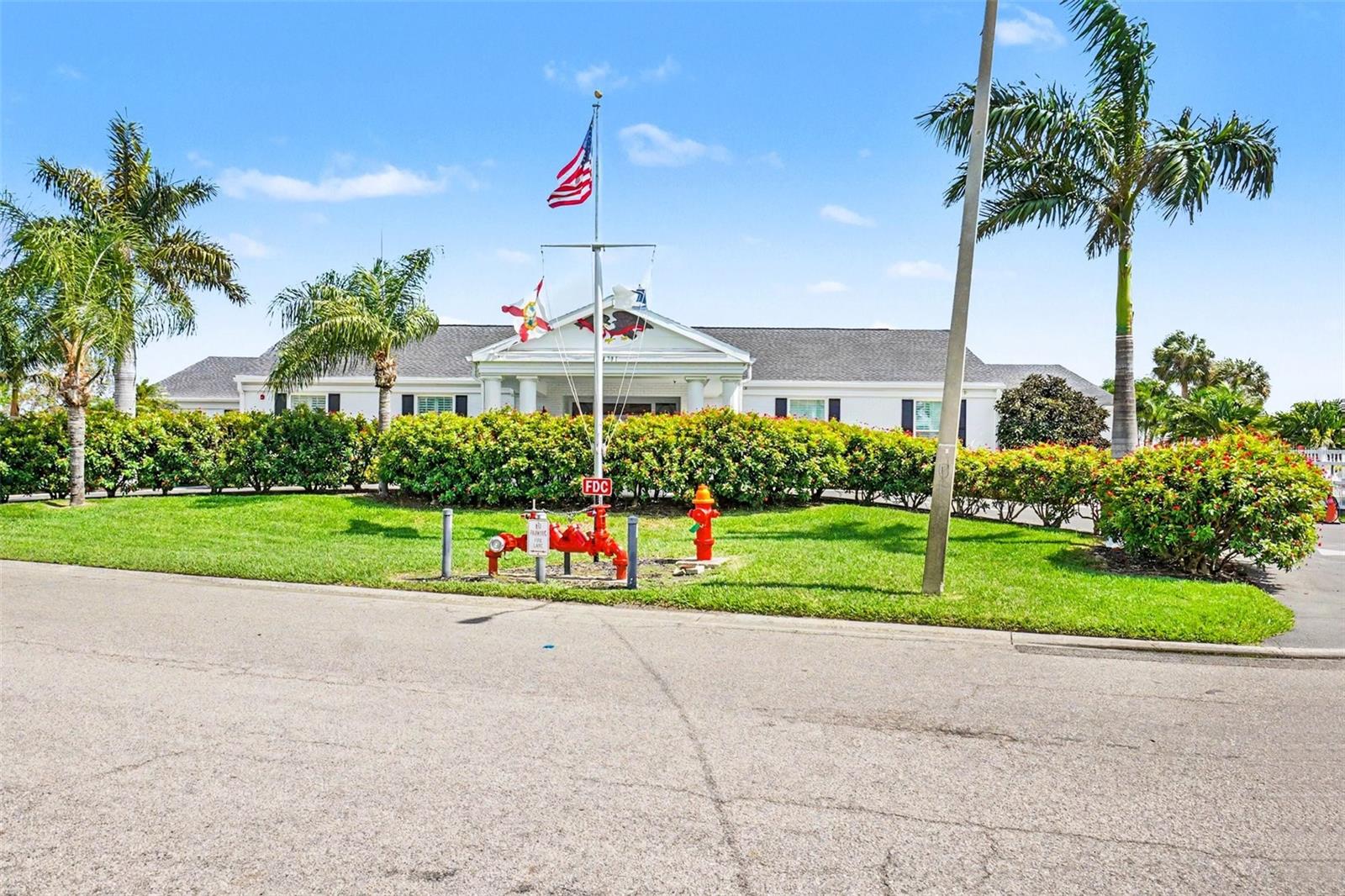 4414 MOUNT VERNON DR #0, BRADENTON, FL, 34210
