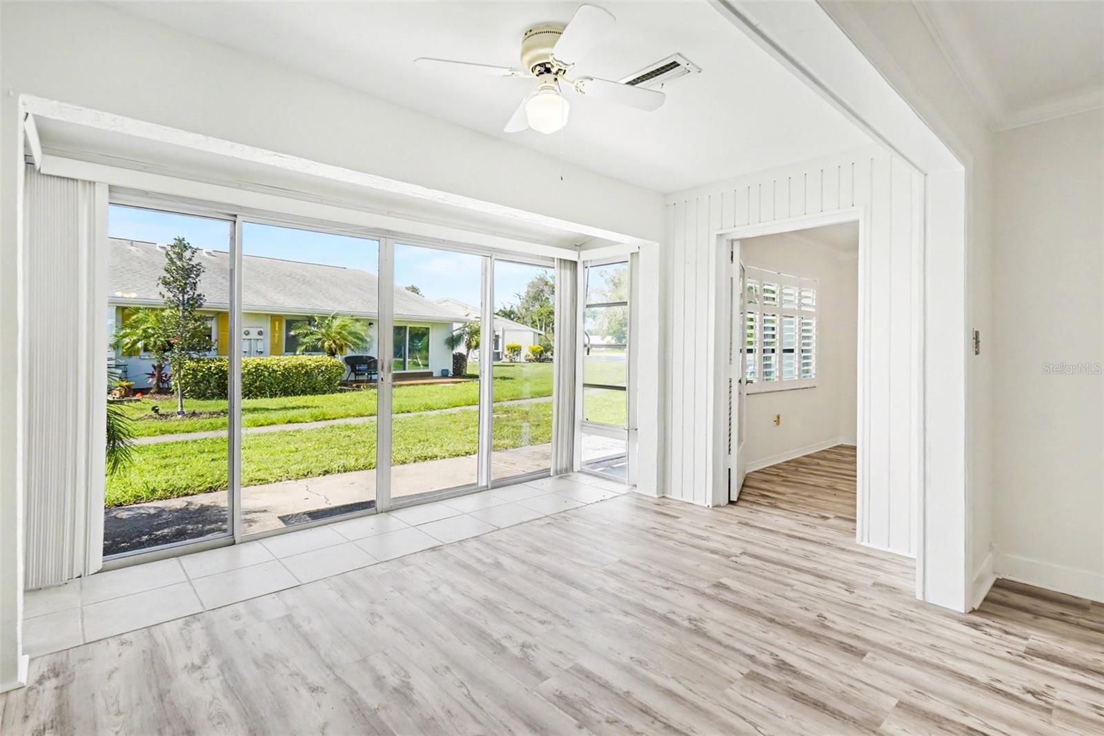 4414 MOUNT VERNON DR #0, BRADENTON, FL, 34210