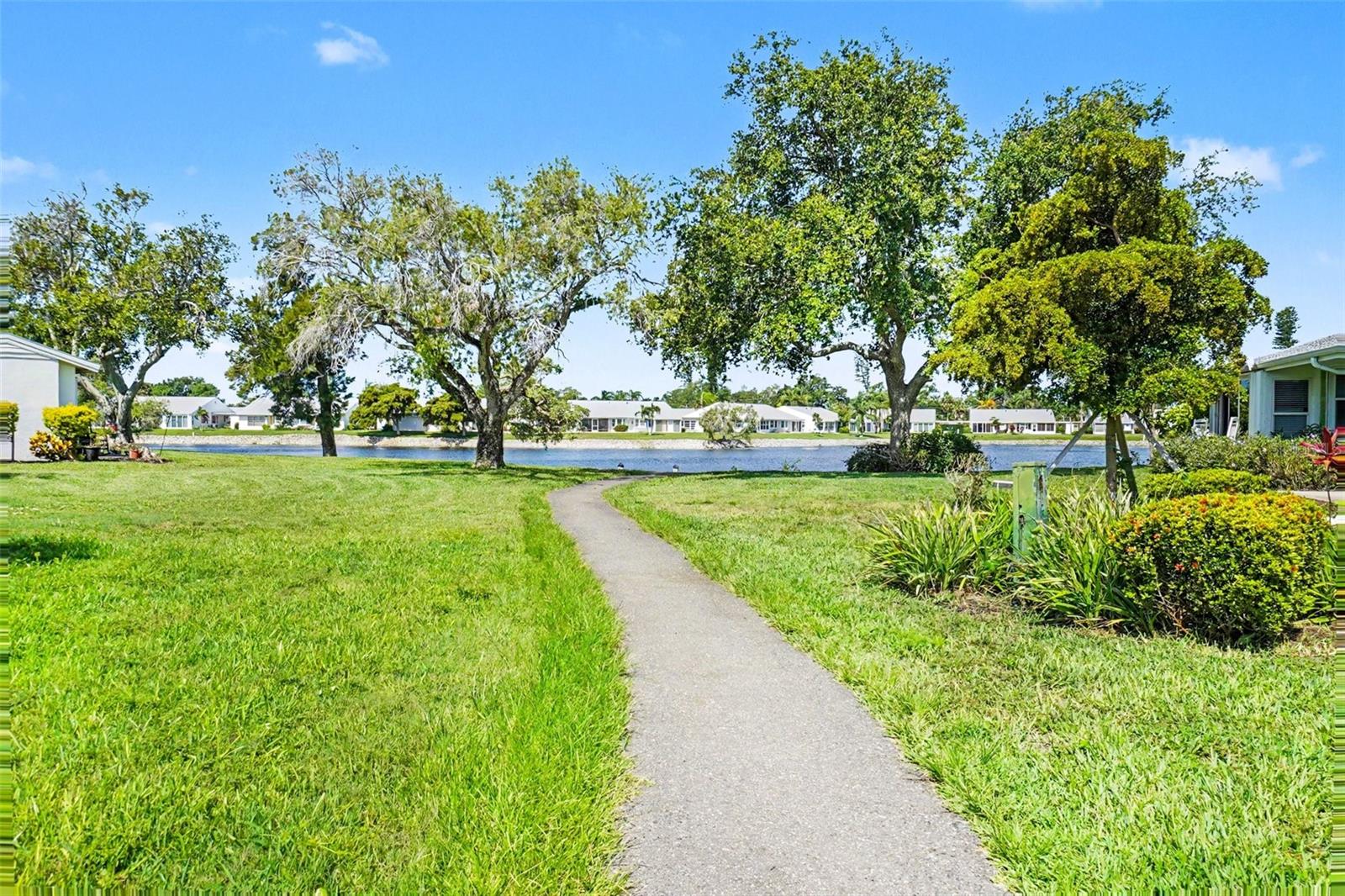 4414 MOUNT VERNON DR #0, BRADENTON, FL, 34210