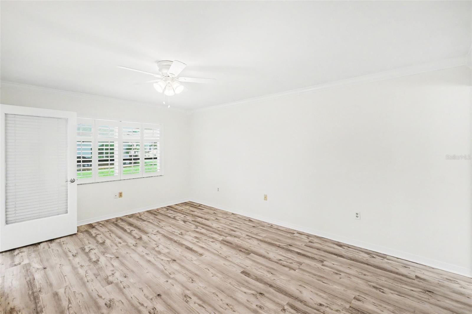 4414 MOUNT VERNON DR #0, BRADENTON, FL, 34210