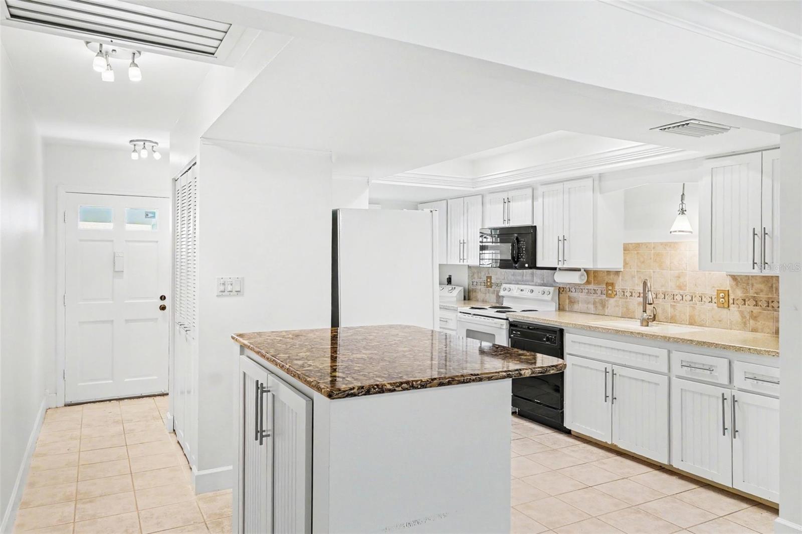 4414 MOUNT VERNON DR #0, BRADENTON, FL, 34210