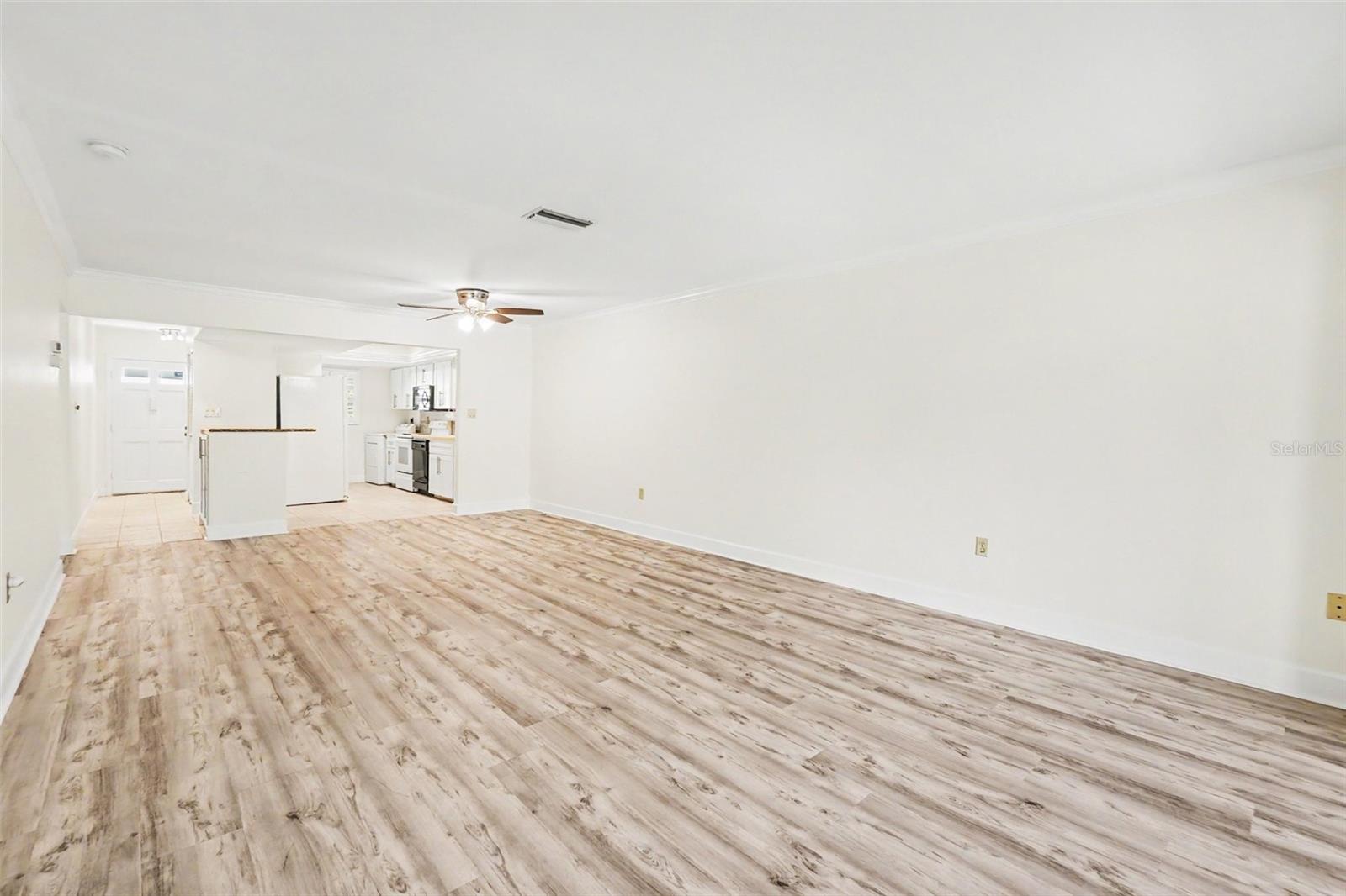 4414 MOUNT VERNON DR #0, BRADENTON, FL, 34210