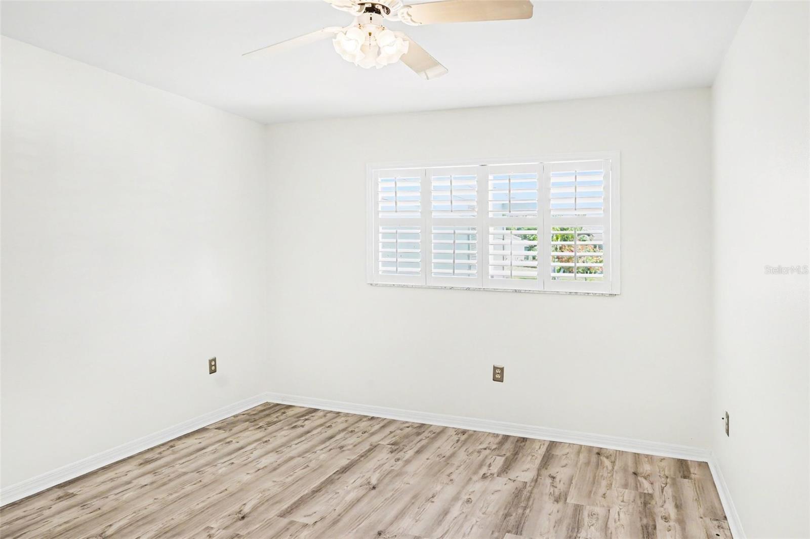 4414 MOUNT VERNON DR #0, BRADENTON, FL, 34210