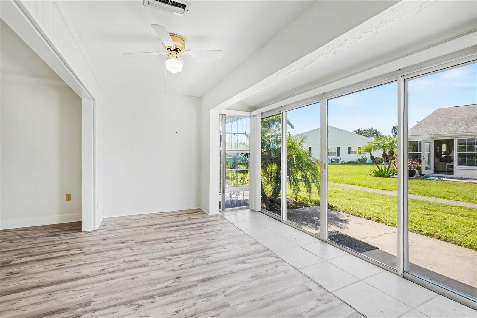 4414 MOUNT VERNON DR #0, BRADENTON, FL, 34210