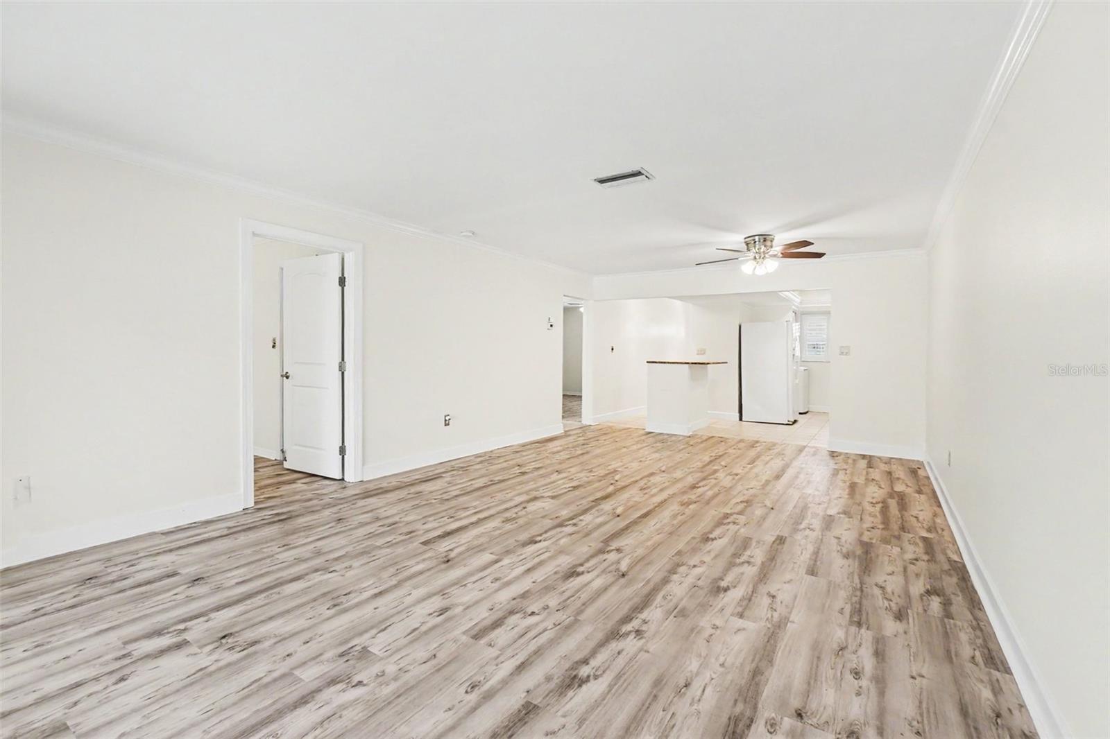 4414 MOUNT VERNON DR #0, BRADENTON, FL, 34210