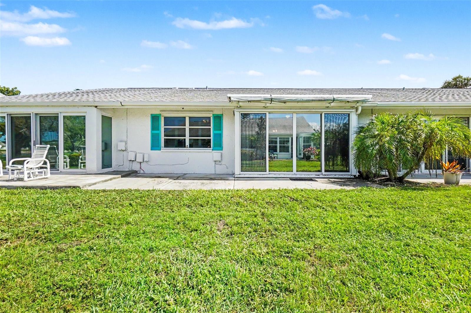 4414 MOUNT VERNON DR #0, BRADENTON, FL, 34210