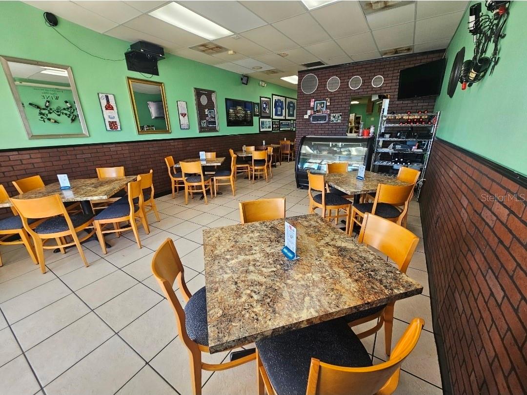 6830 14TH ST W #A, BRADENTON, FL, 34207