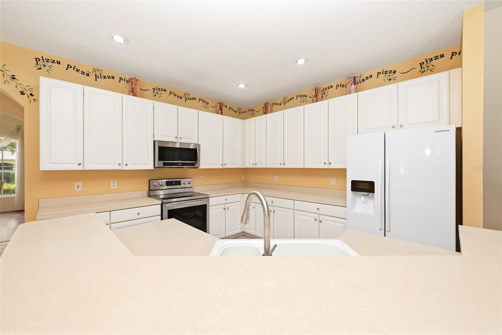 483 WEKIVA PRESERVE DR, APOPKA, FL, 32712