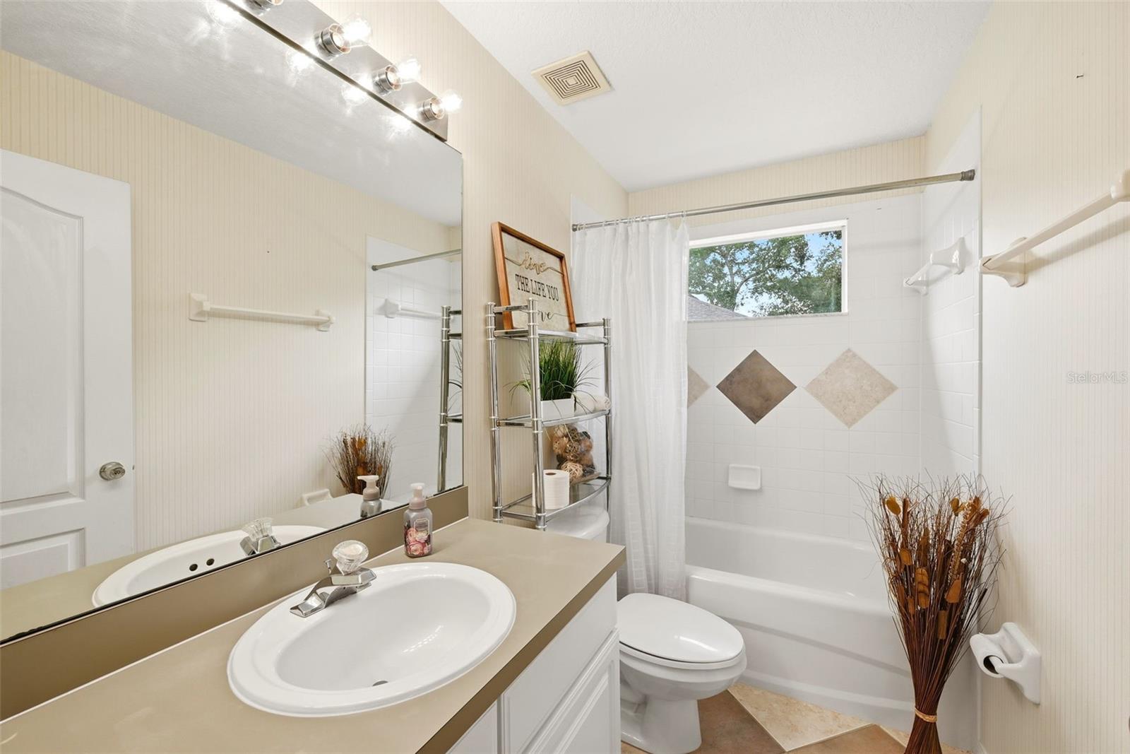 483 WEKIVA PRESERVE DR, APOPKA, FL, 32712