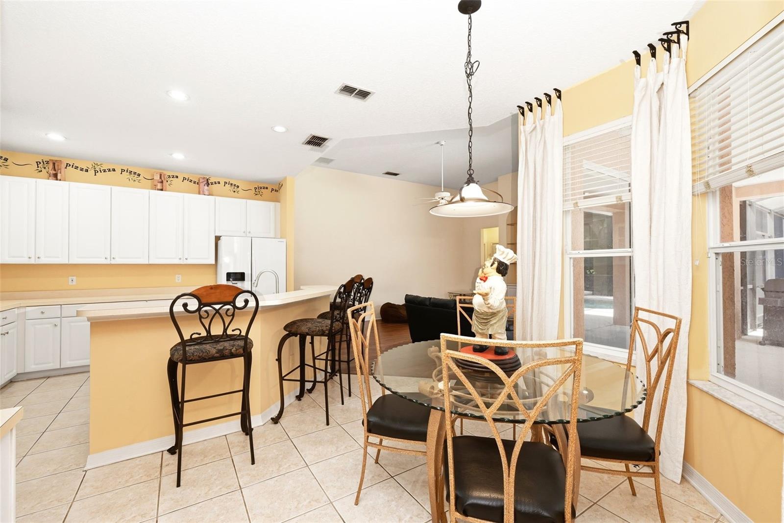 483 WEKIVA PRESERVE DR, APOPKA, FL, 32712