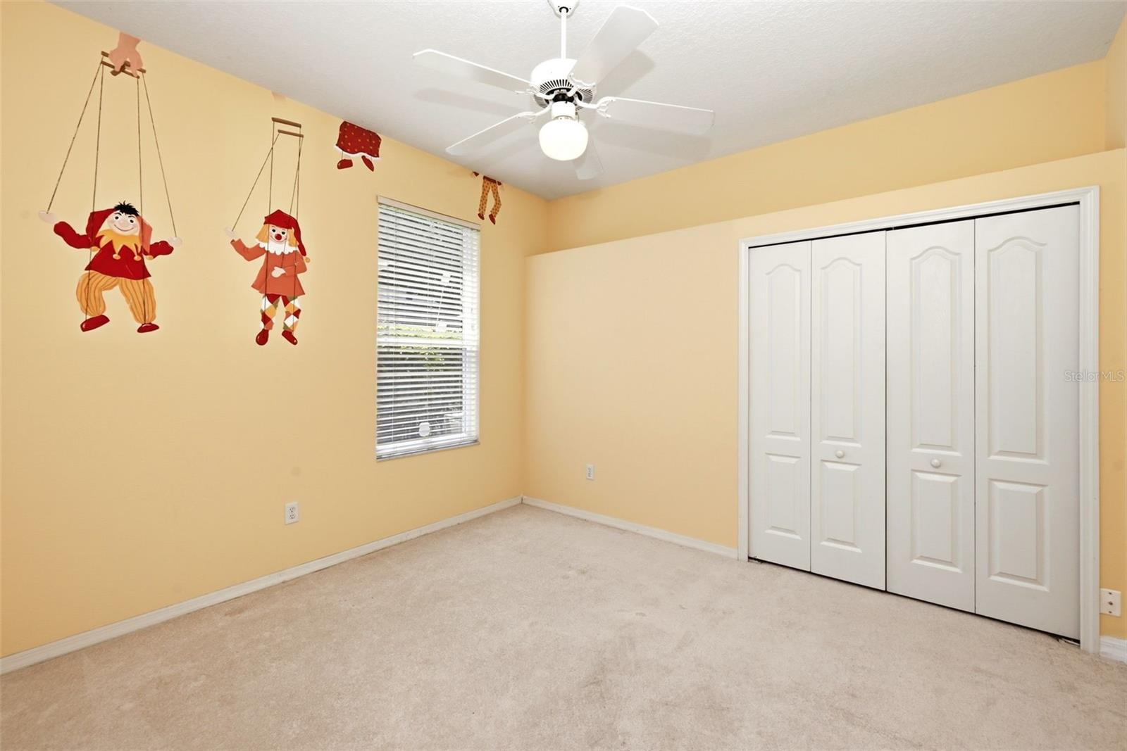 483 WEKIVA PRESERVE DR, APOPKA, FL, 32712