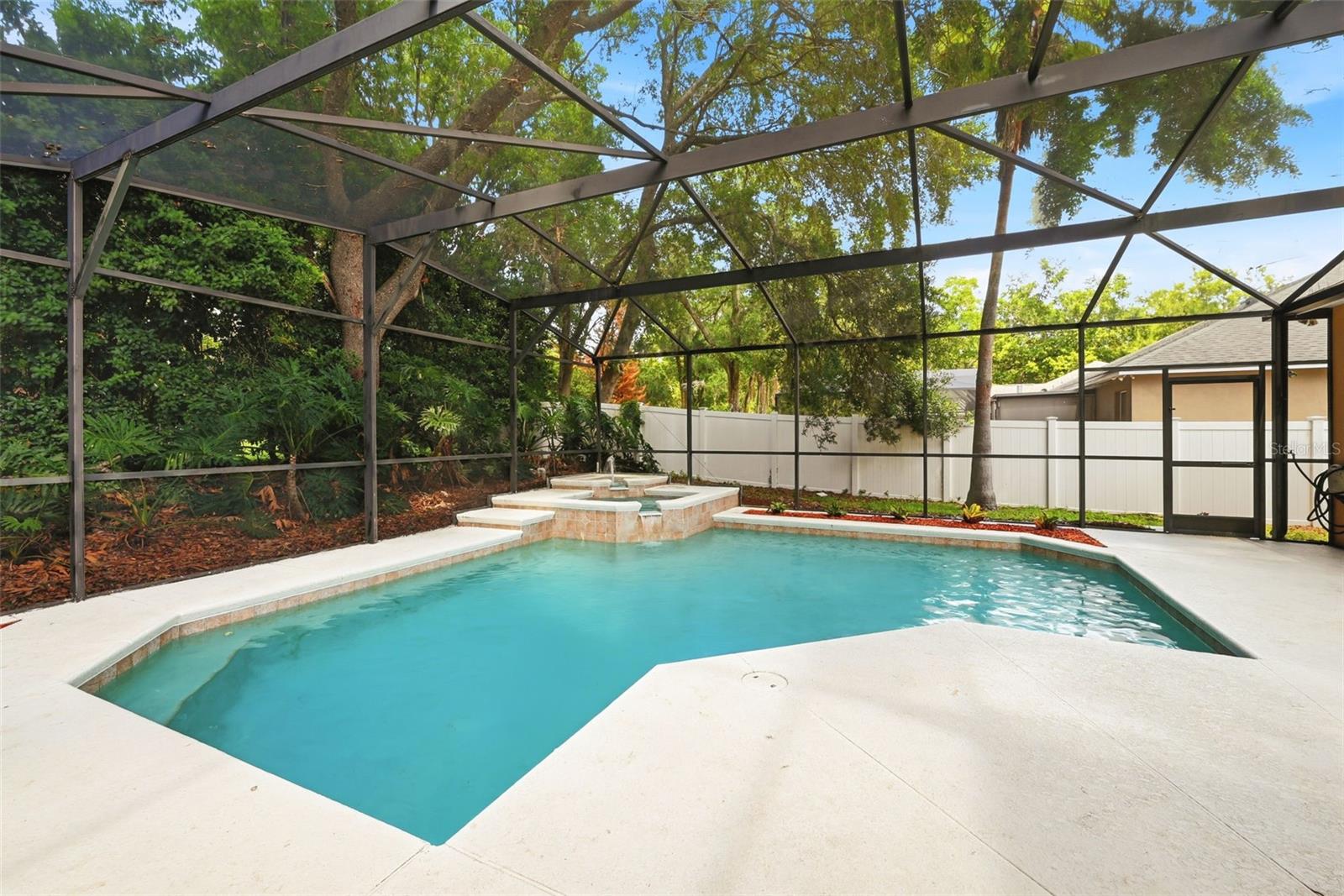 483 WEKIVA PRESERVE DR, APOPKA, FL, 32712