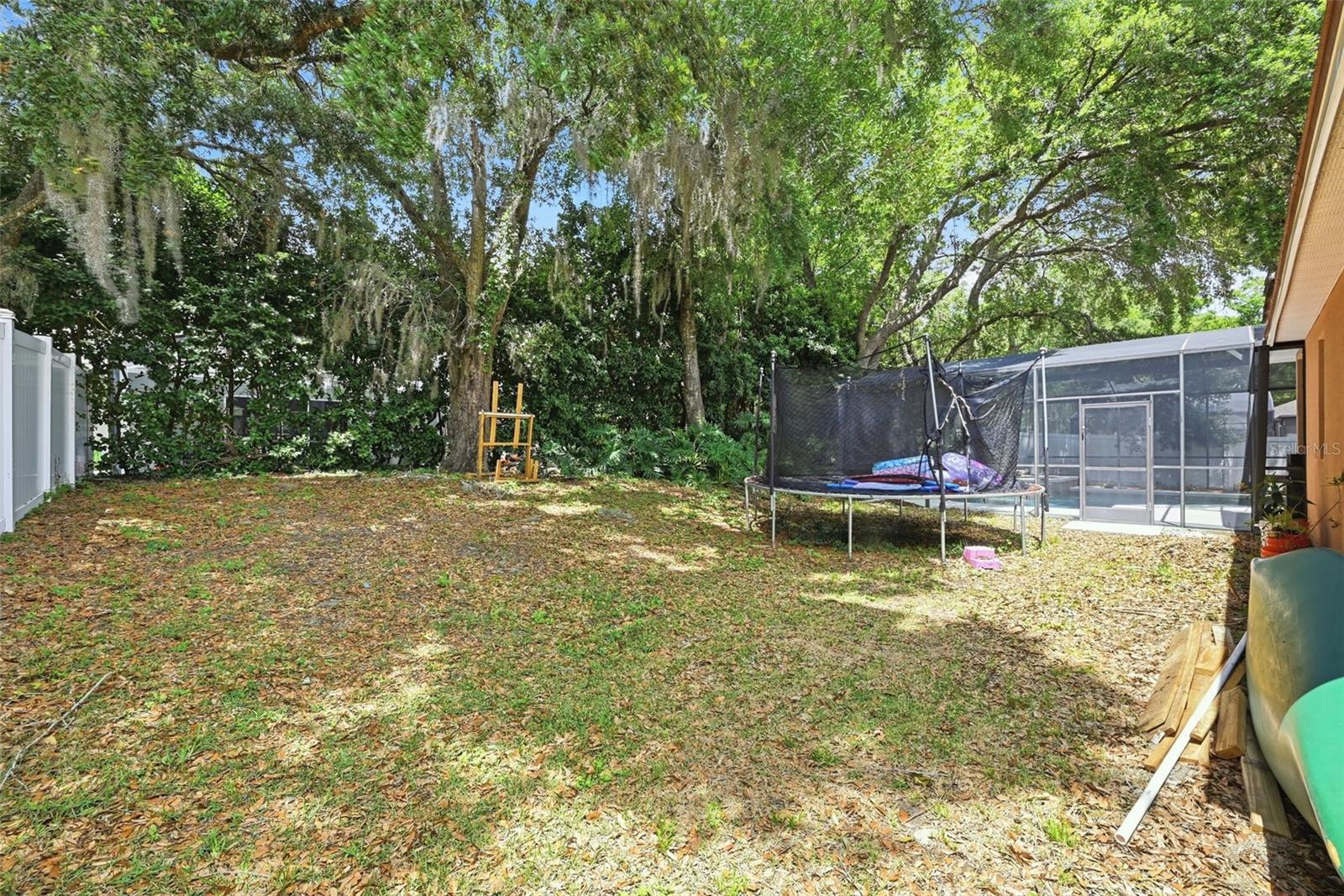 483 WEKIVA PRESERVE DR, APOPKA, FL, 32712