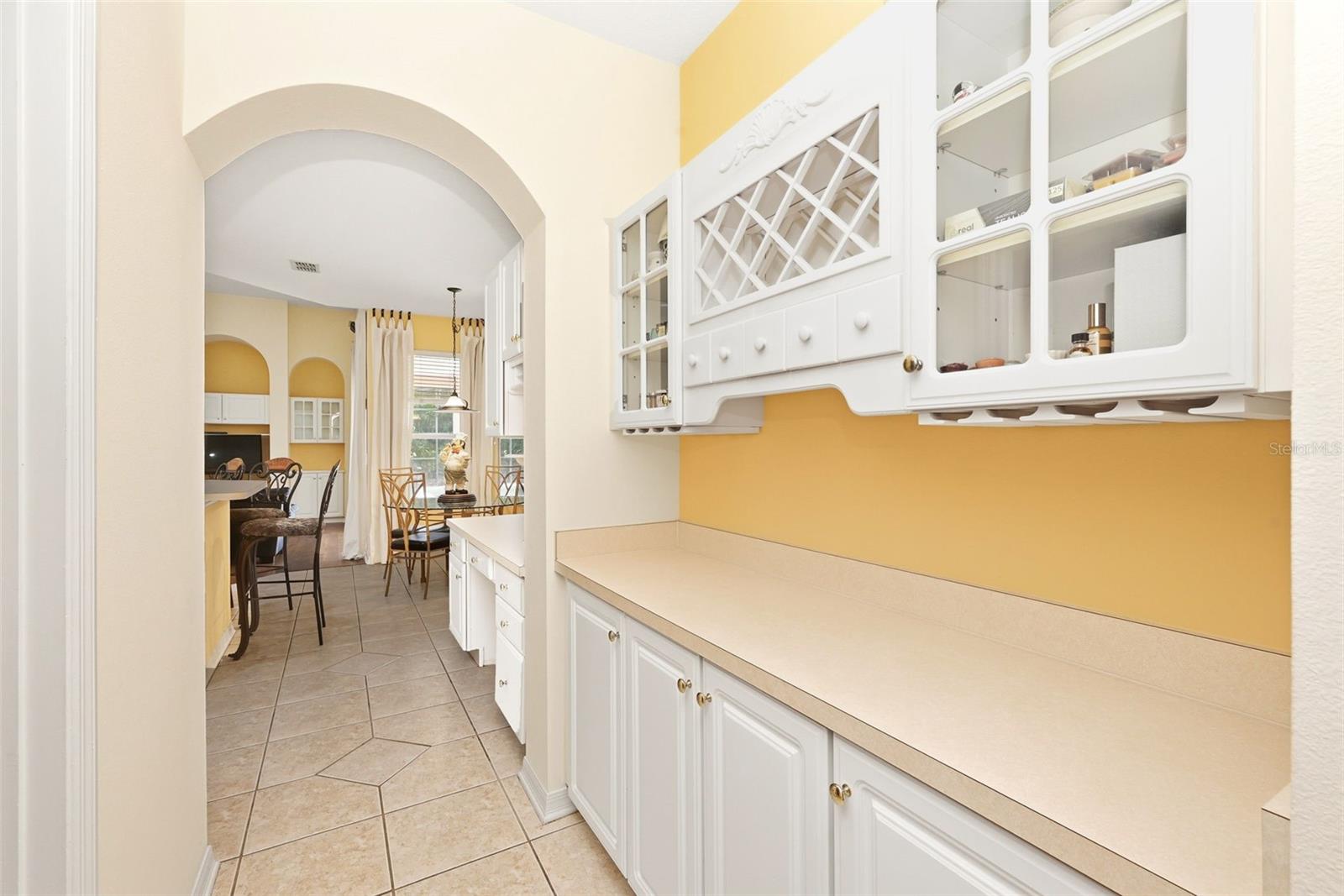 483 WEKIVA PRESERVE DR, APOPKA, FL, 32712