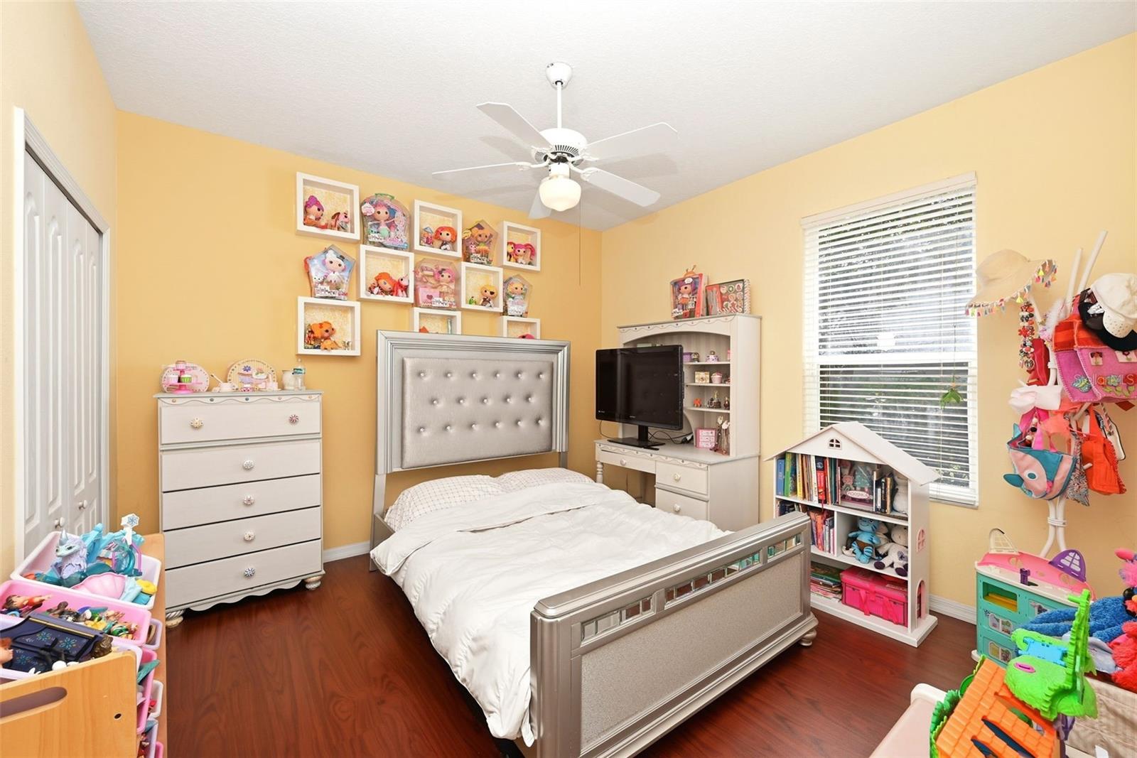 483 WEKIVA PRESERVE DR, APOPKA, FL, 32712