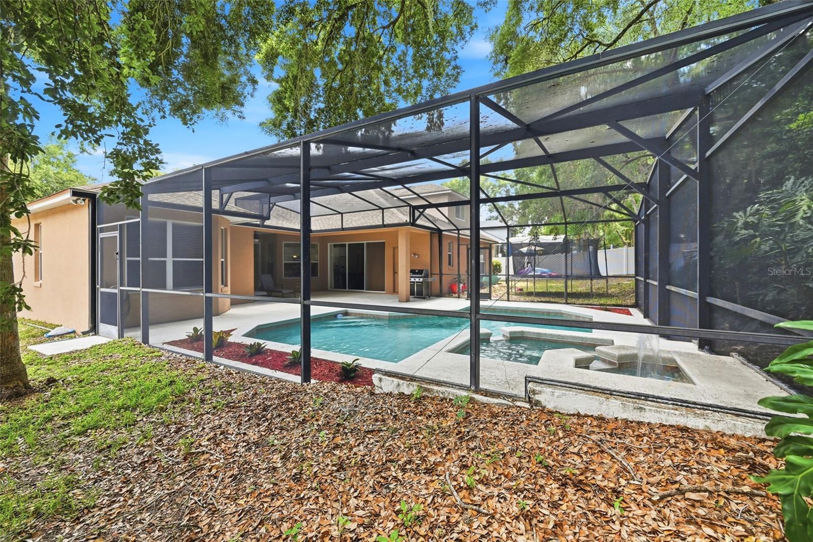 483 WEKIVA PRESERVE DR, APOPKA, FL, 32712