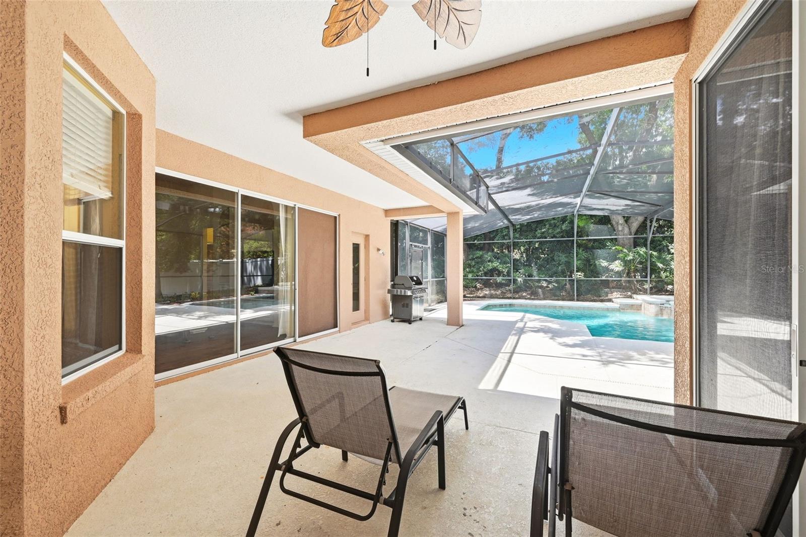 483 WEKIVA PRESERVE DR, APOPKA, FL, 32712