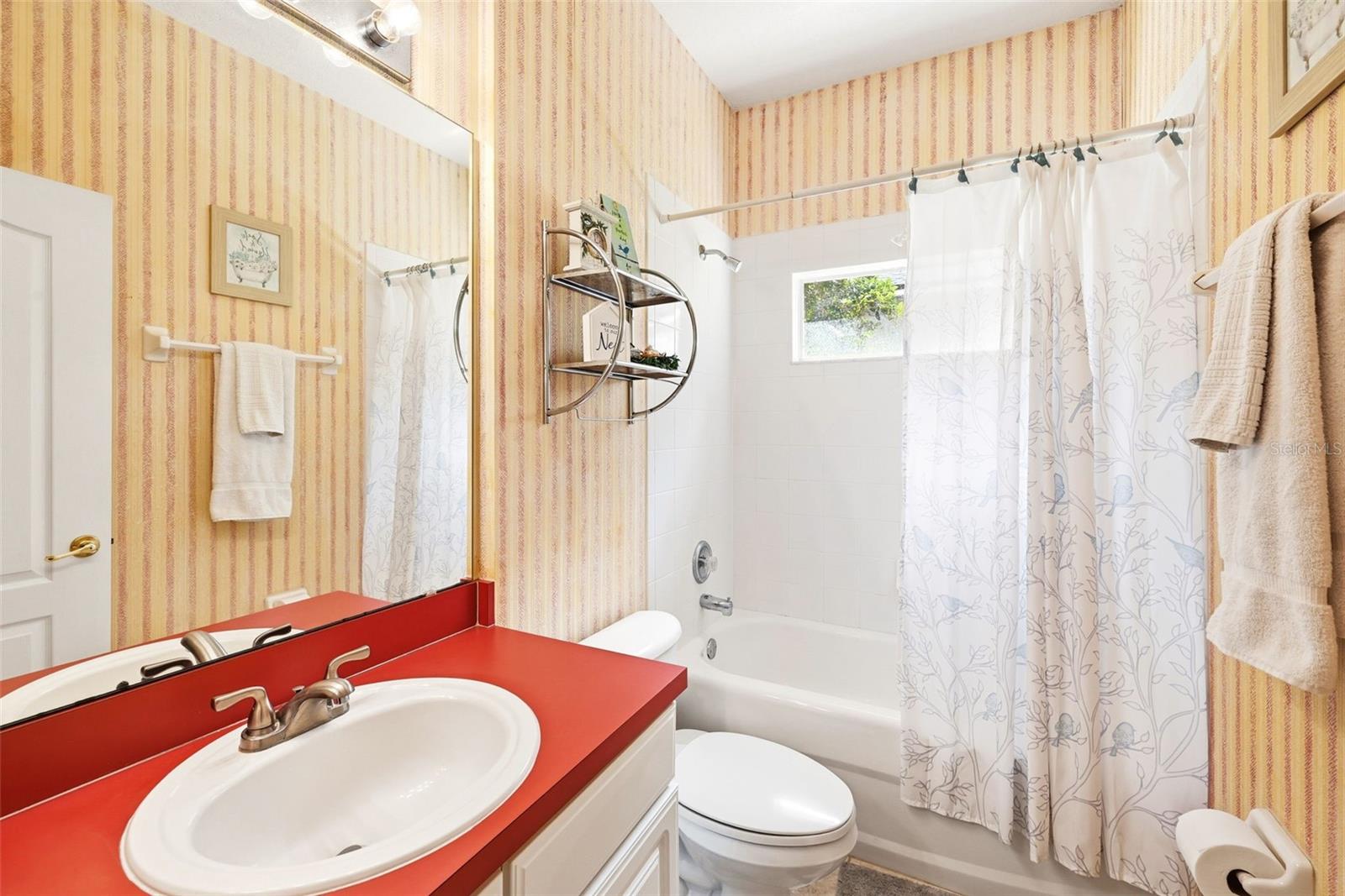 483 WEKIVA PRESERVE DR, APOPKA, FL, 32712