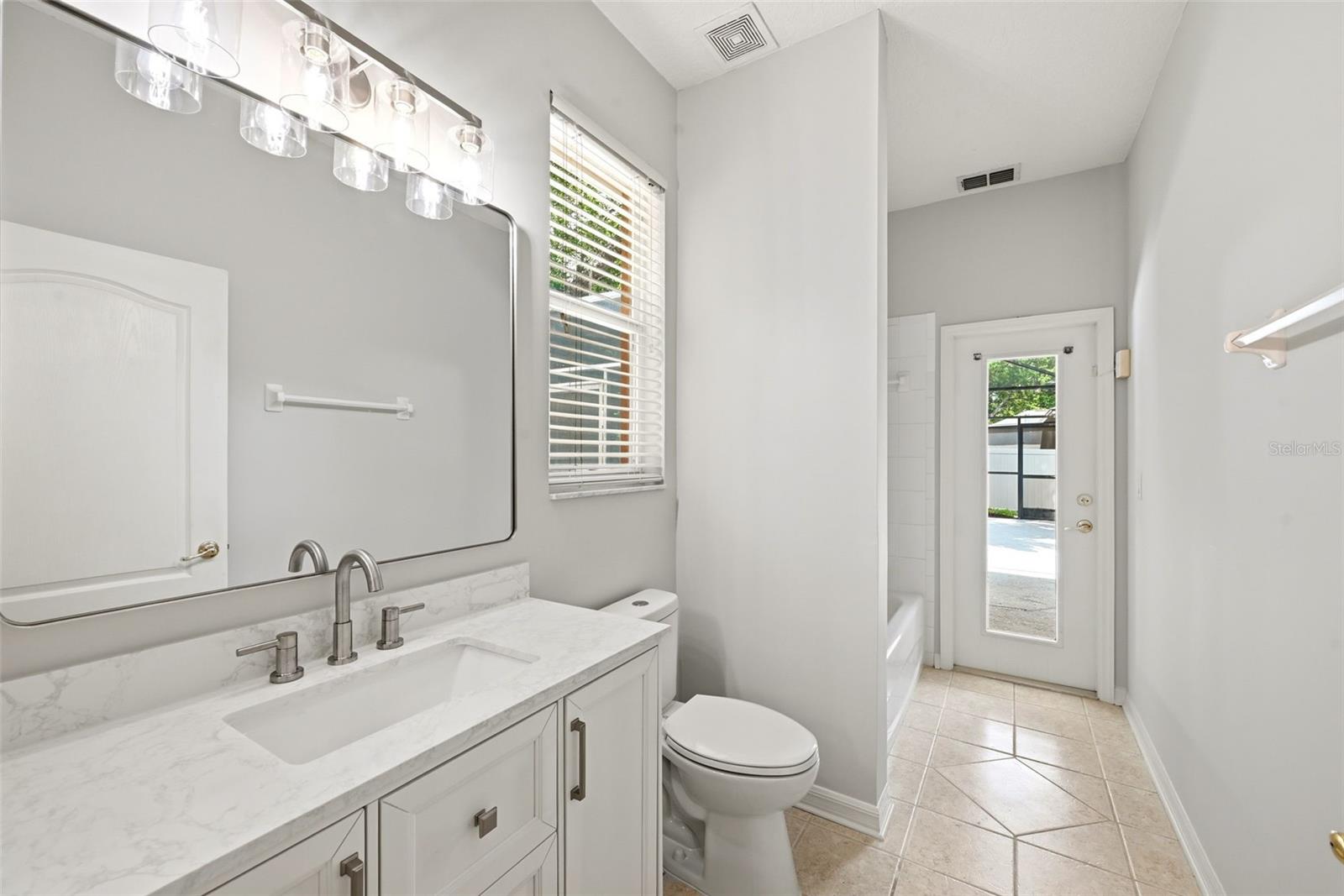 483 WEKIVA PRESERVE DR, APOPKA, FL, 32712