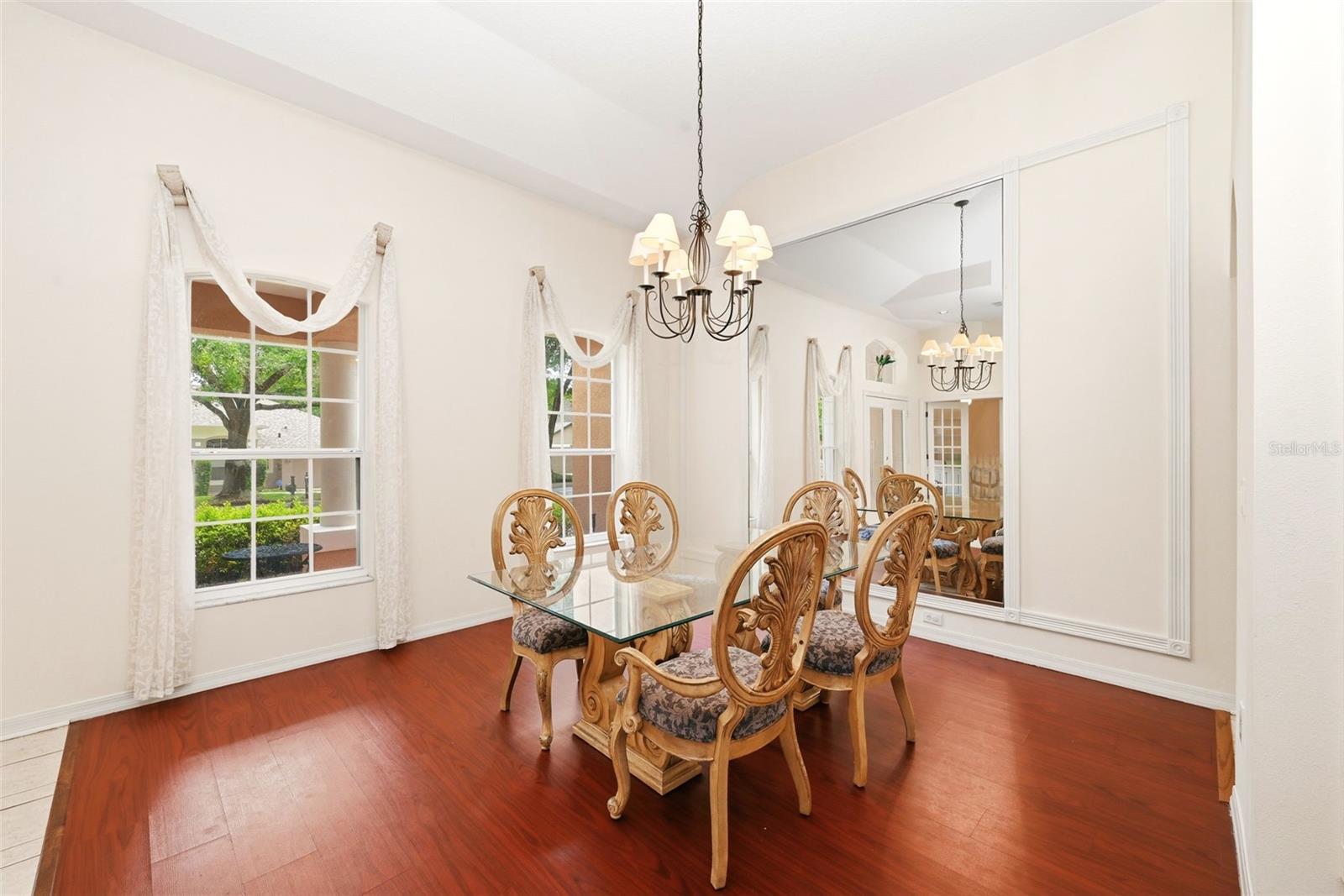 483 WEKIVA PRESERVE DR, APOPKA, FL, 32712