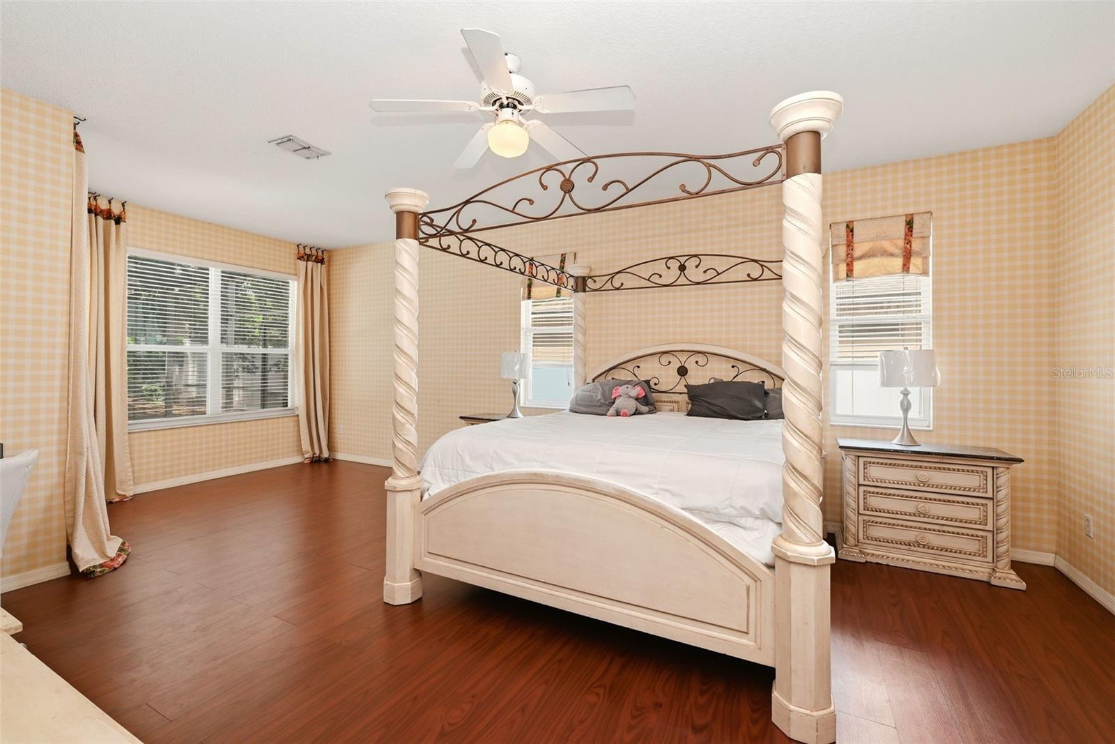 483 WEKIVA PRESERVE DR, APOPKA, FL, 32712
