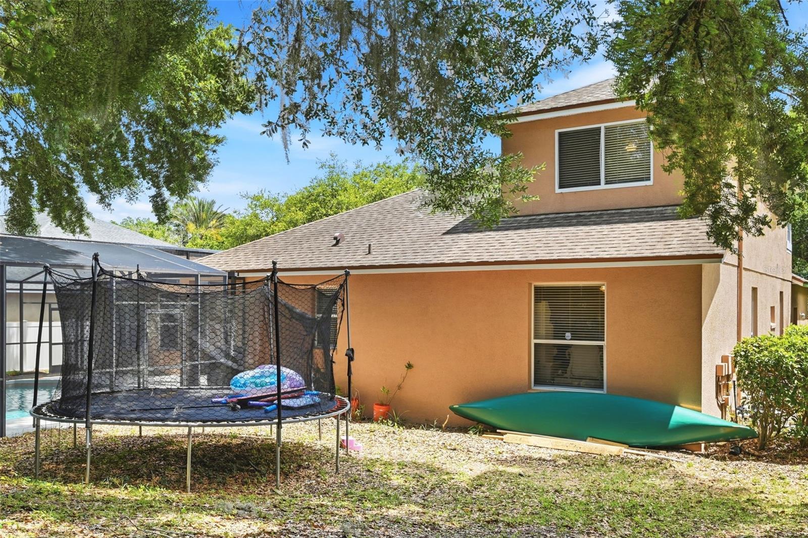 483 WEKIVA PRESERVE DR, APOPKA, FL, 32712