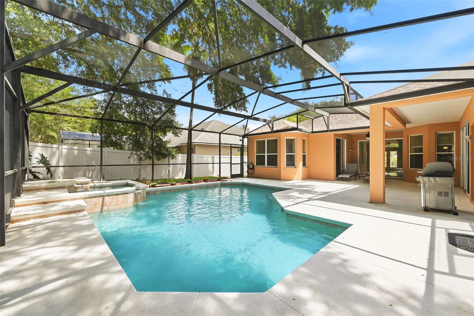 483 WEKIVA PRESERVE DR, APOPKA, FL, 32712