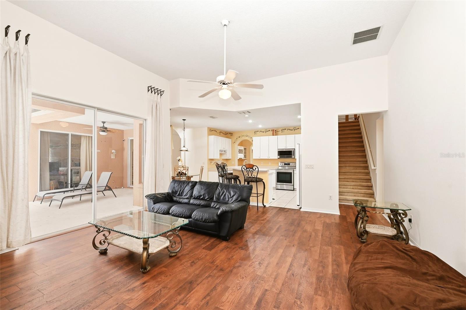 483 WEKIVA PRESERVE DR, APOPKA, FL, 32712