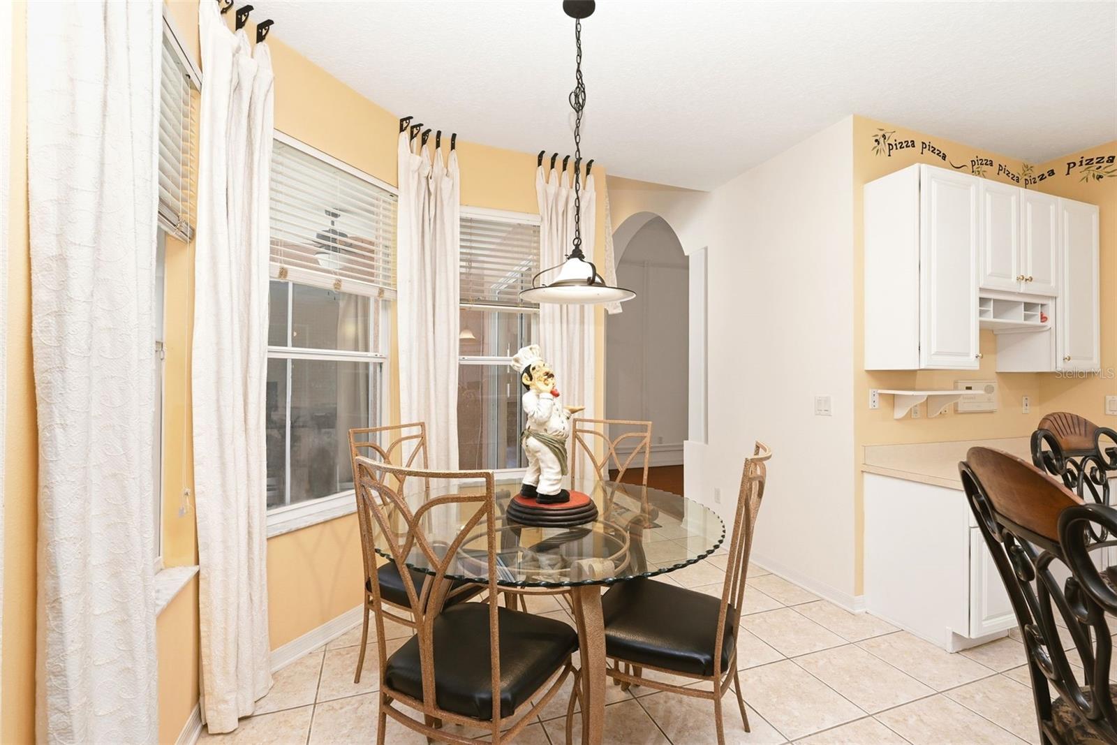 483 WEKIVA PRESERVE DR, APOPKA, FL, 32712